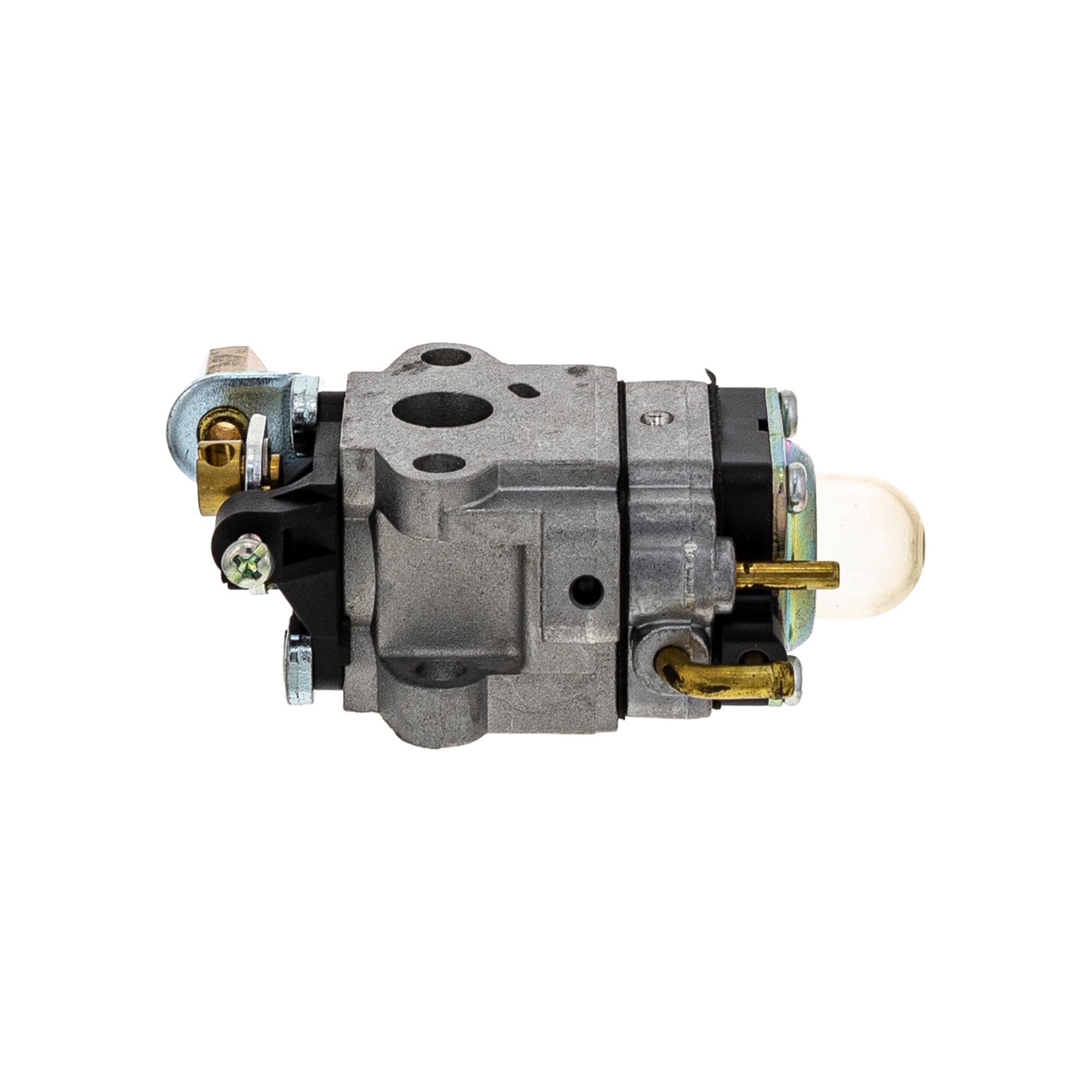 CUB CADET 753-06356 27cc Engine Carburetor