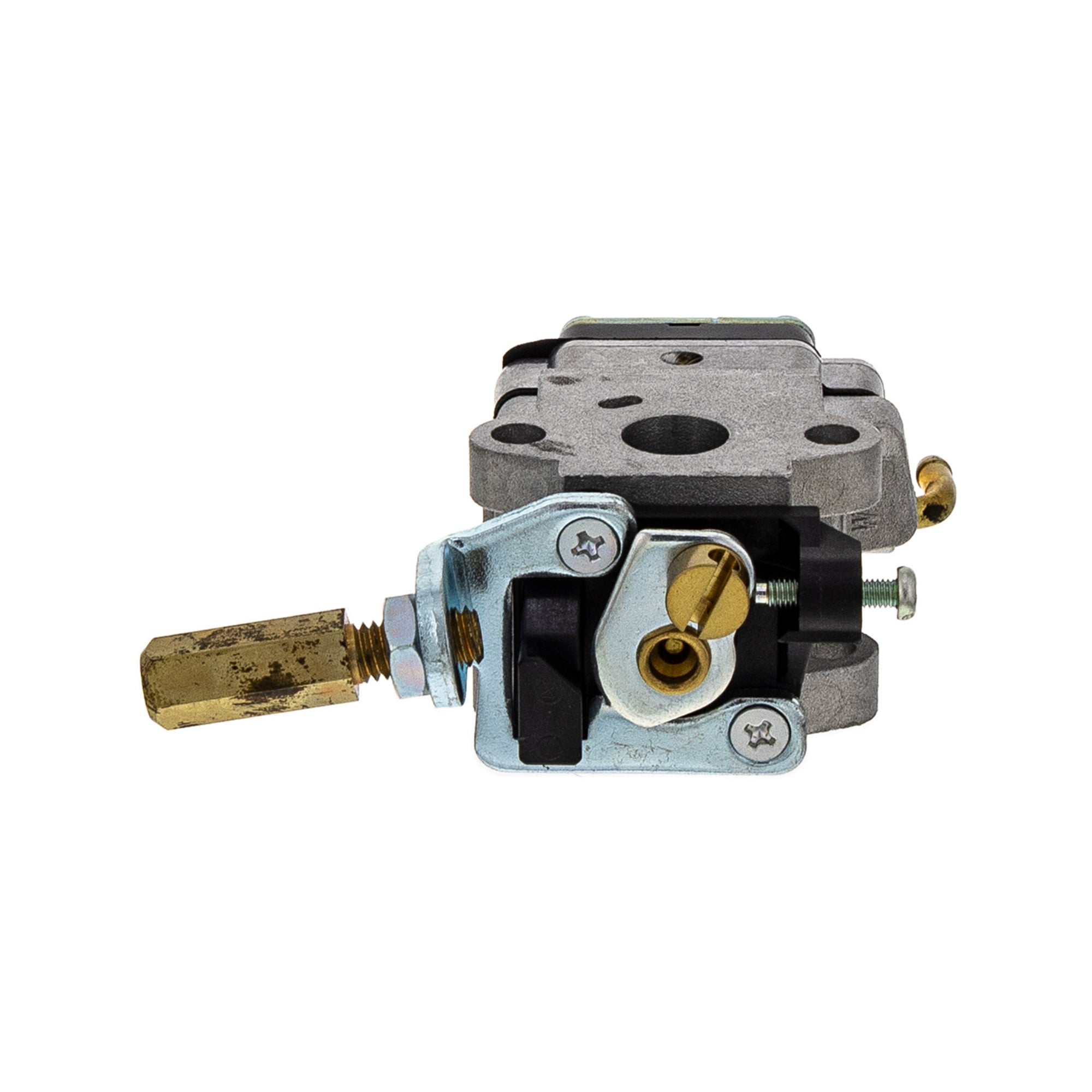 MTD 753-06356 27cc Engine Carburetor