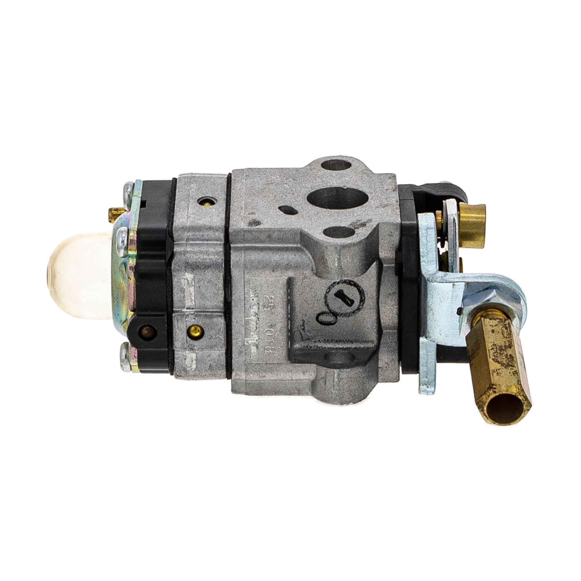 MTD 753-06356 27cc Engine Carburetor