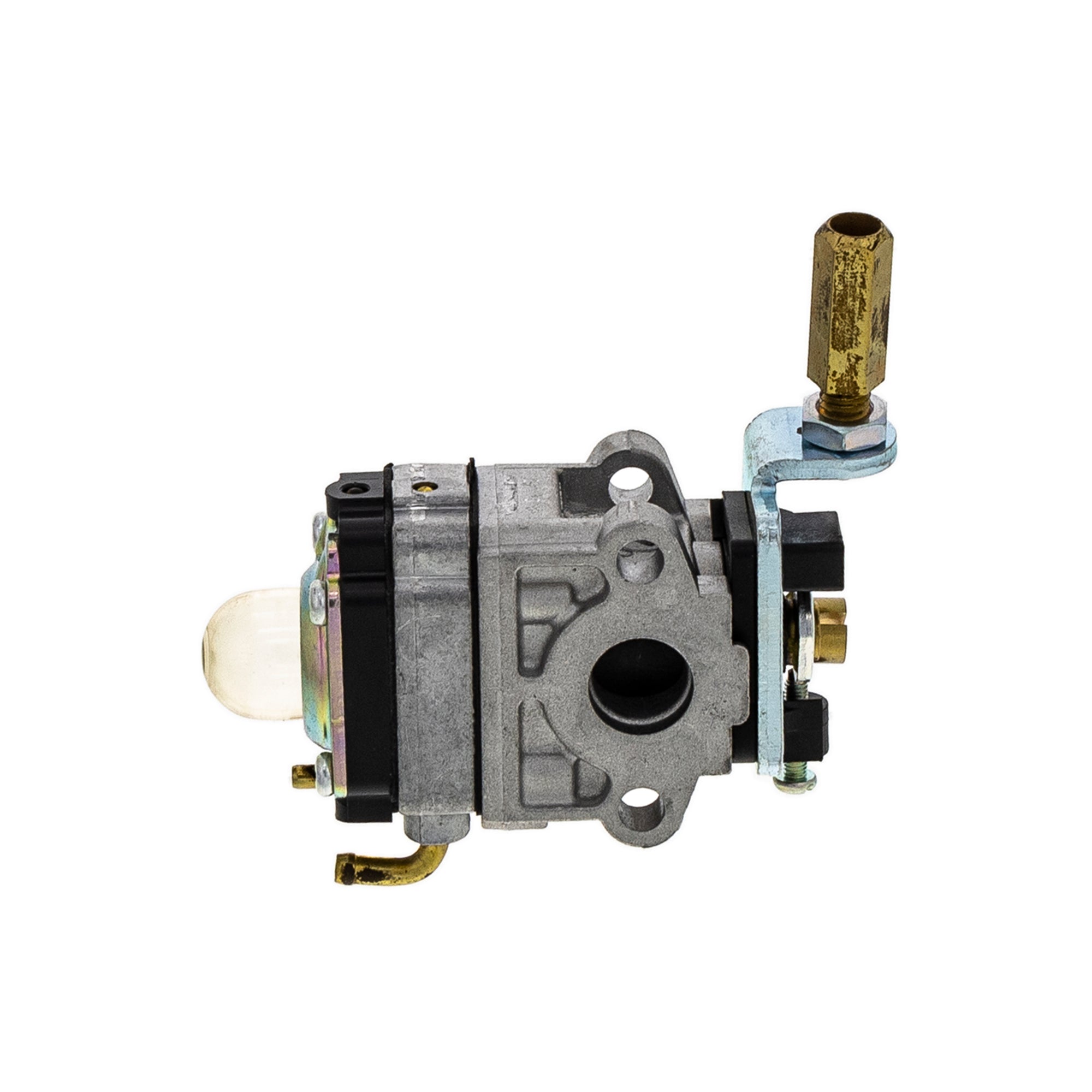 MTD 753-06356 27cc Engine Carburetor