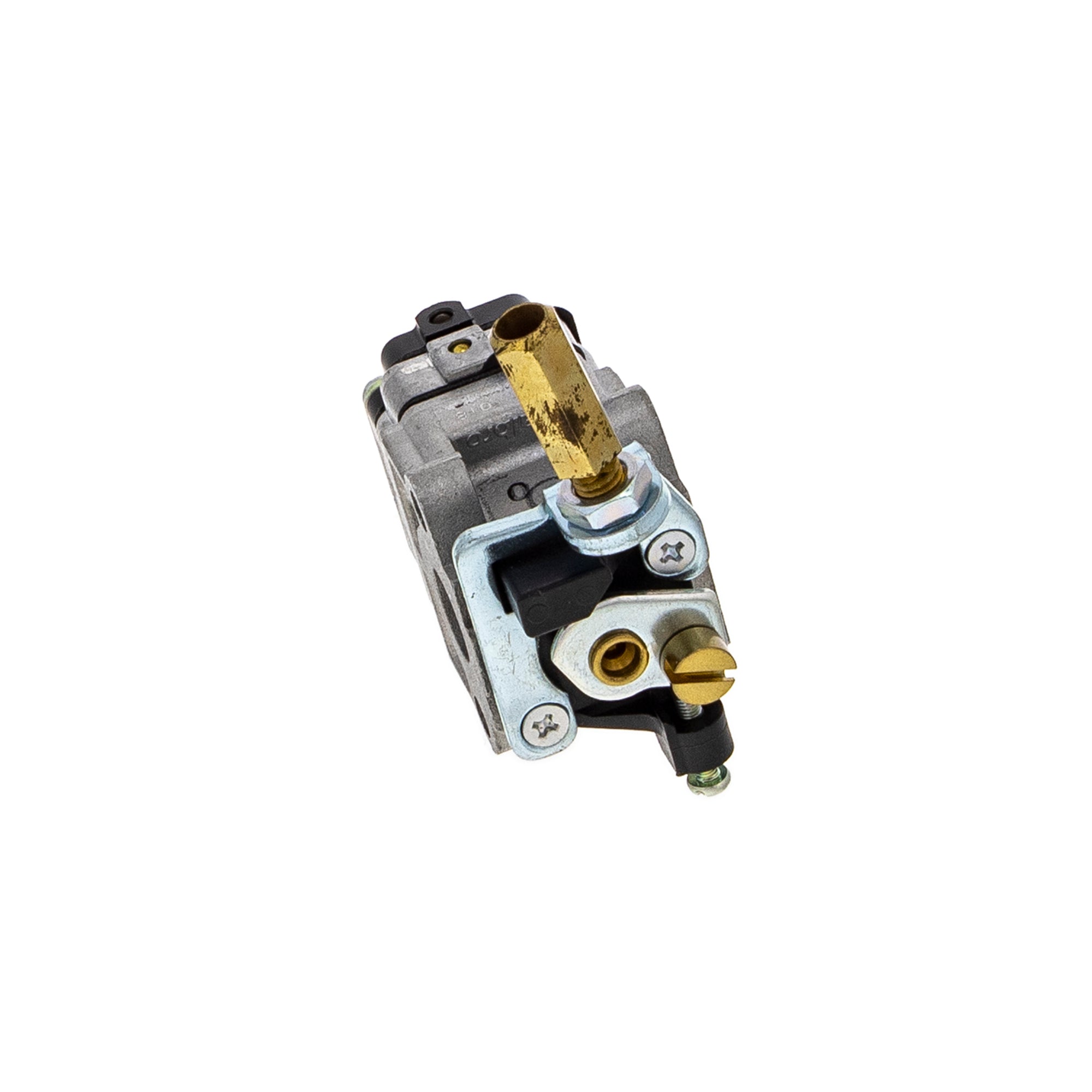 MTD 753-06356 27cc Engine Carburetor