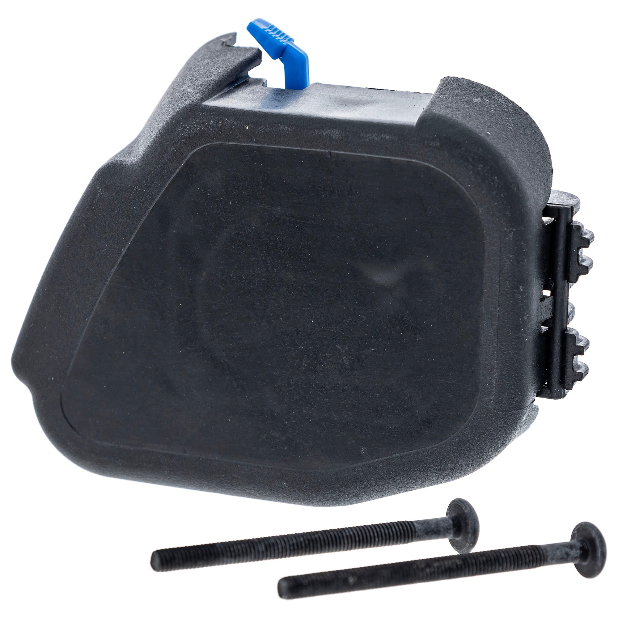 CUB CADET 753-06415 Air Cleaner Cover