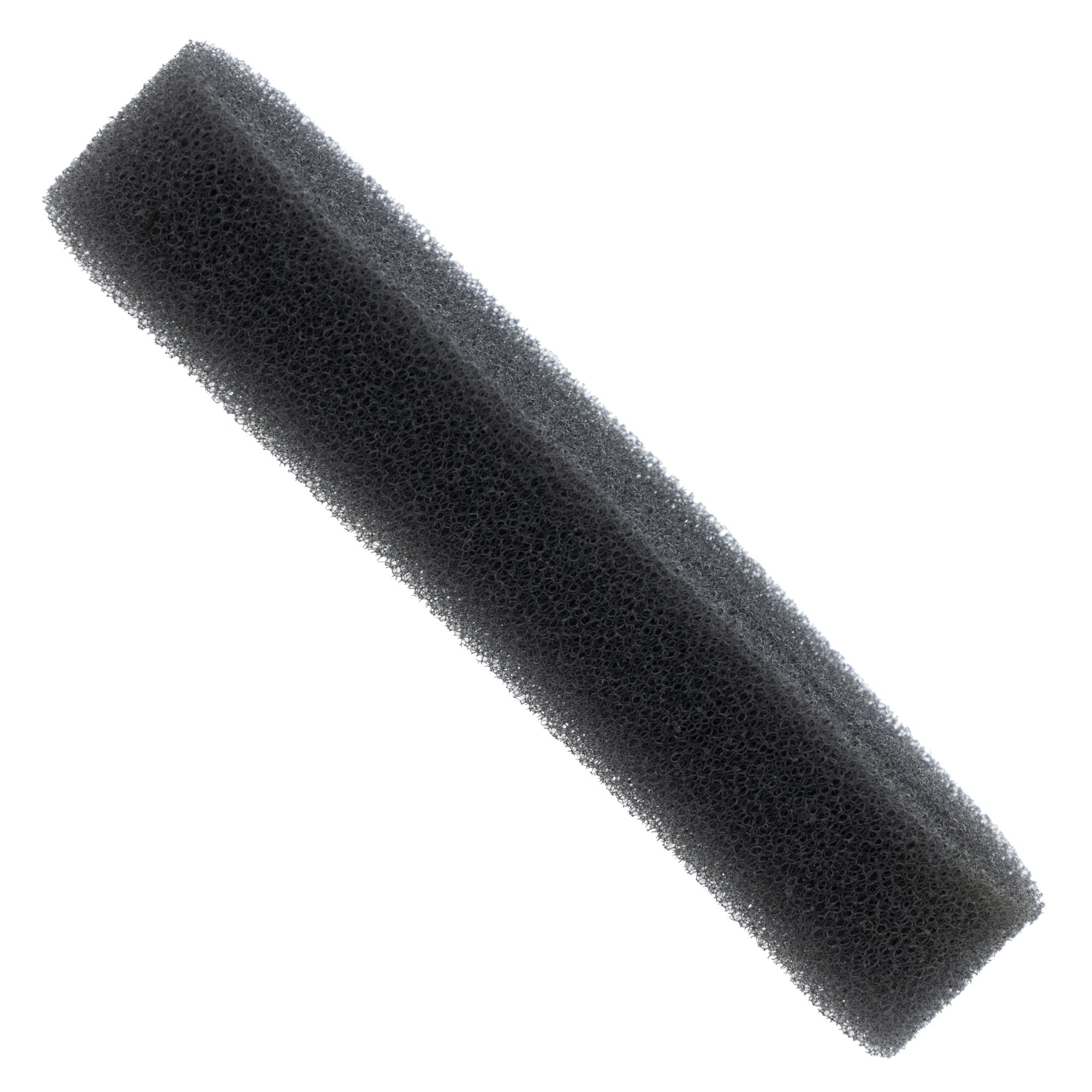 MTD 753-06417 Air Filter