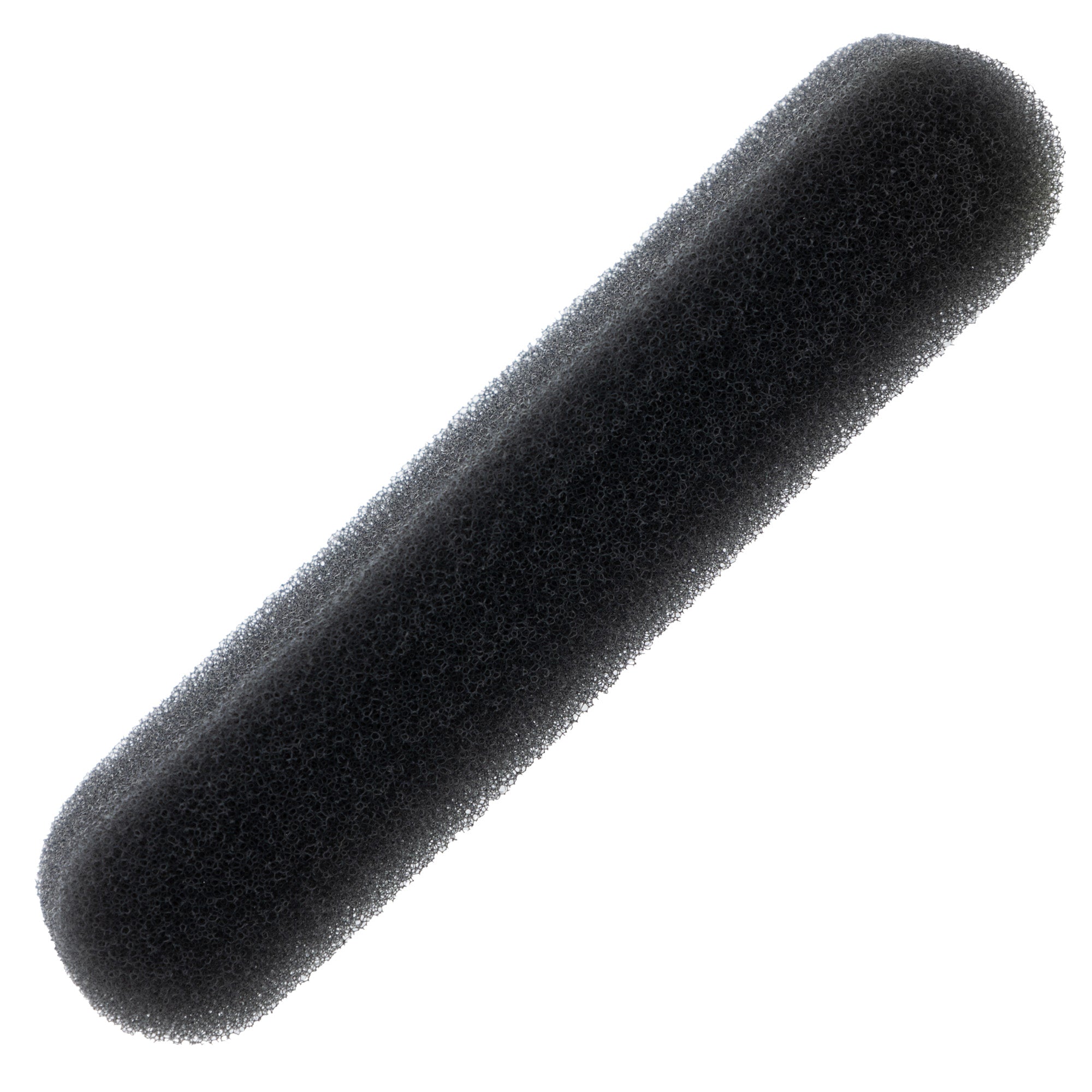 MTD 753-06417 Air Filter