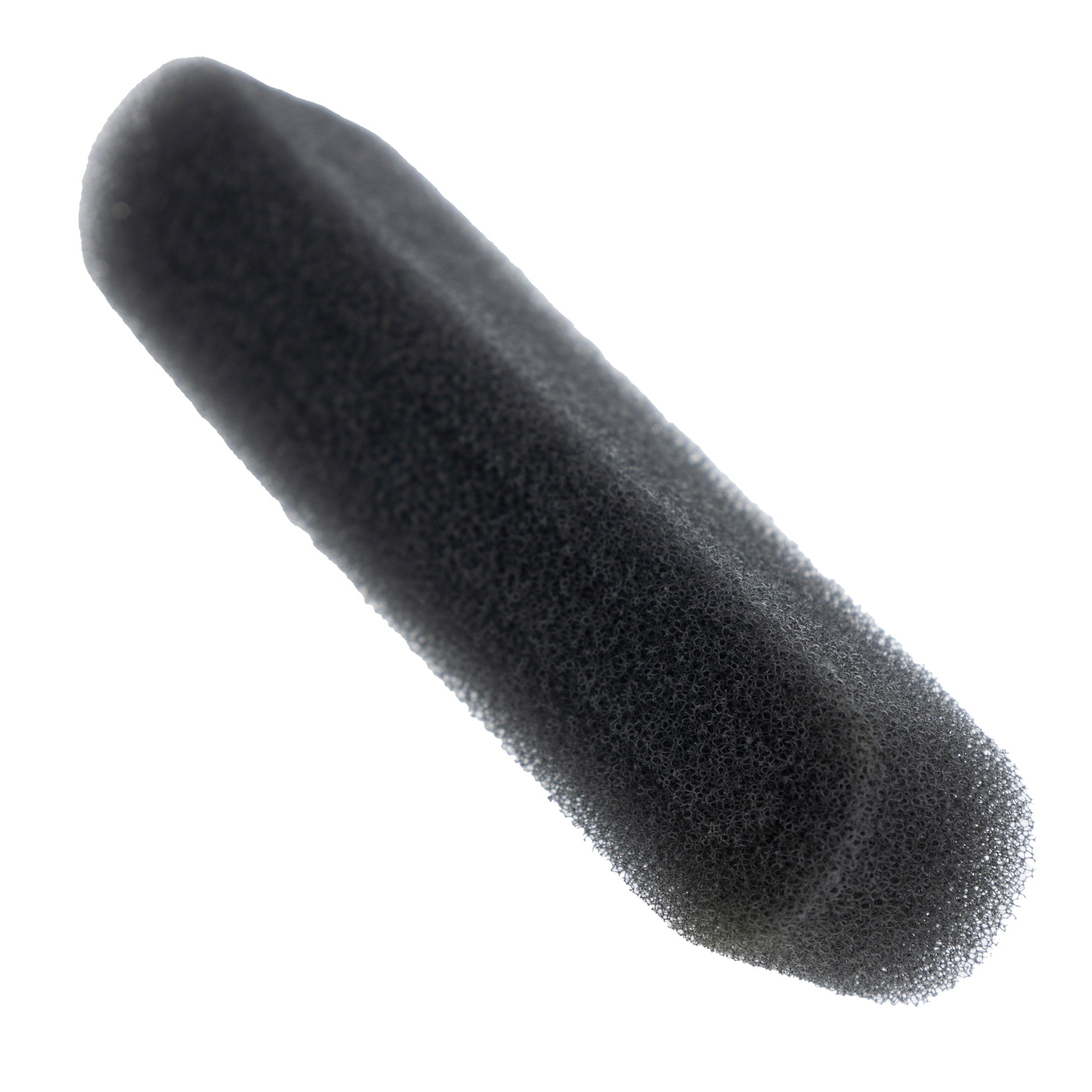 MTD 753-06417 Air Filter