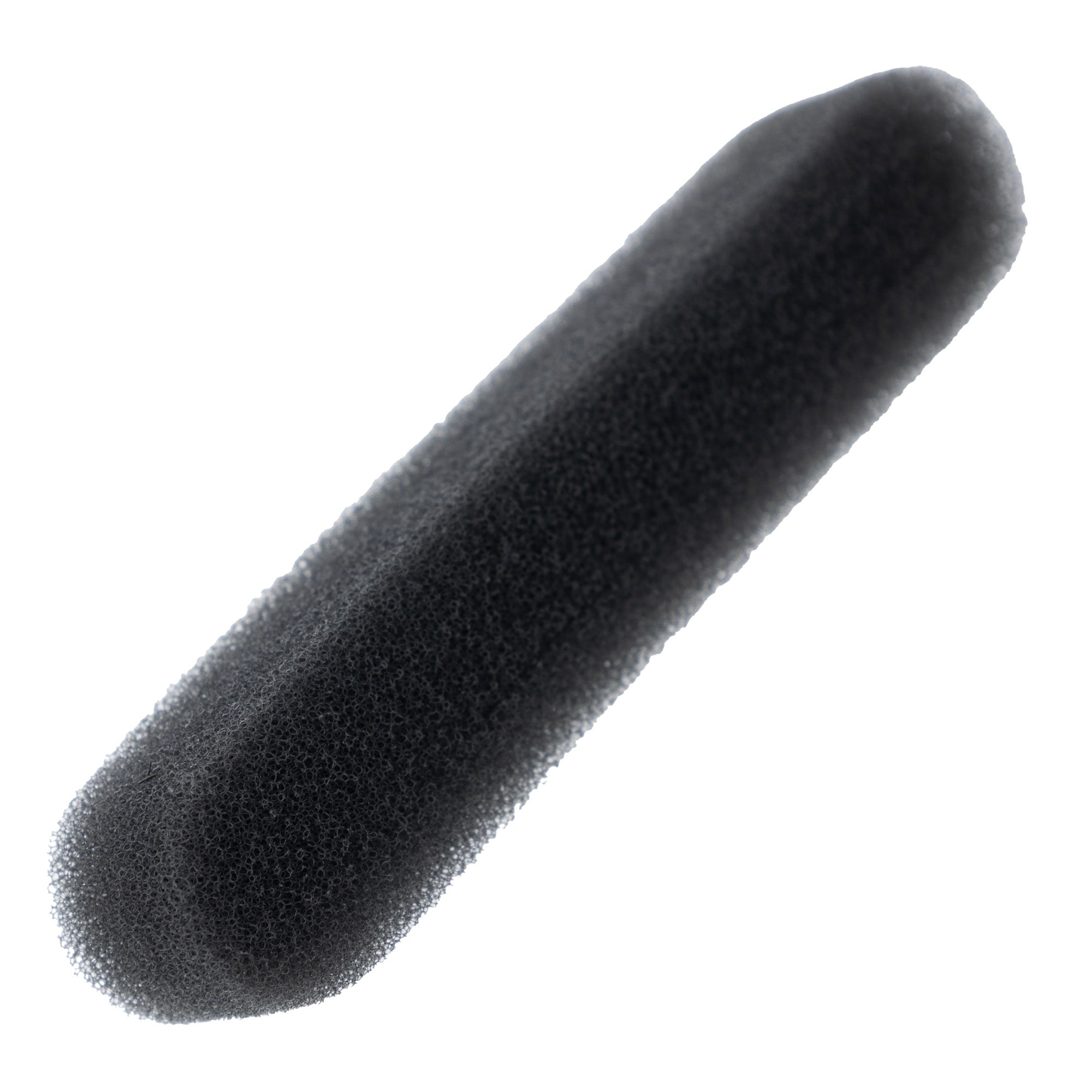 MTD 753-06417 Air Filter