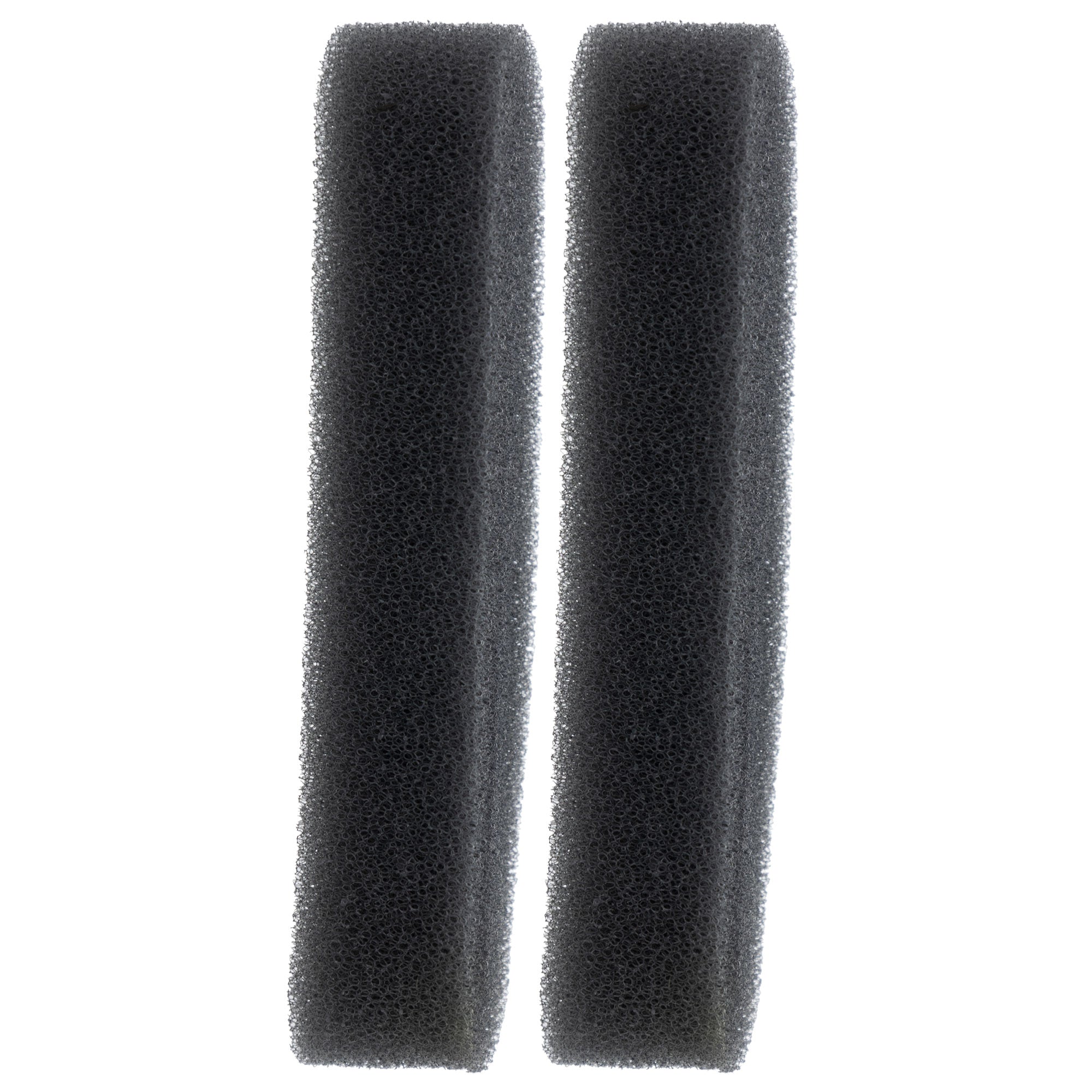 MTD 753-06417 Air Filter