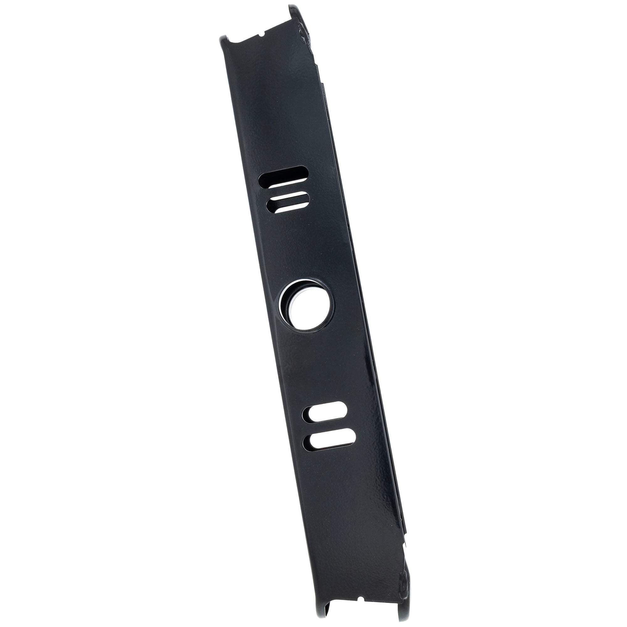 MTD 753-0642-0637 Pivot Bar