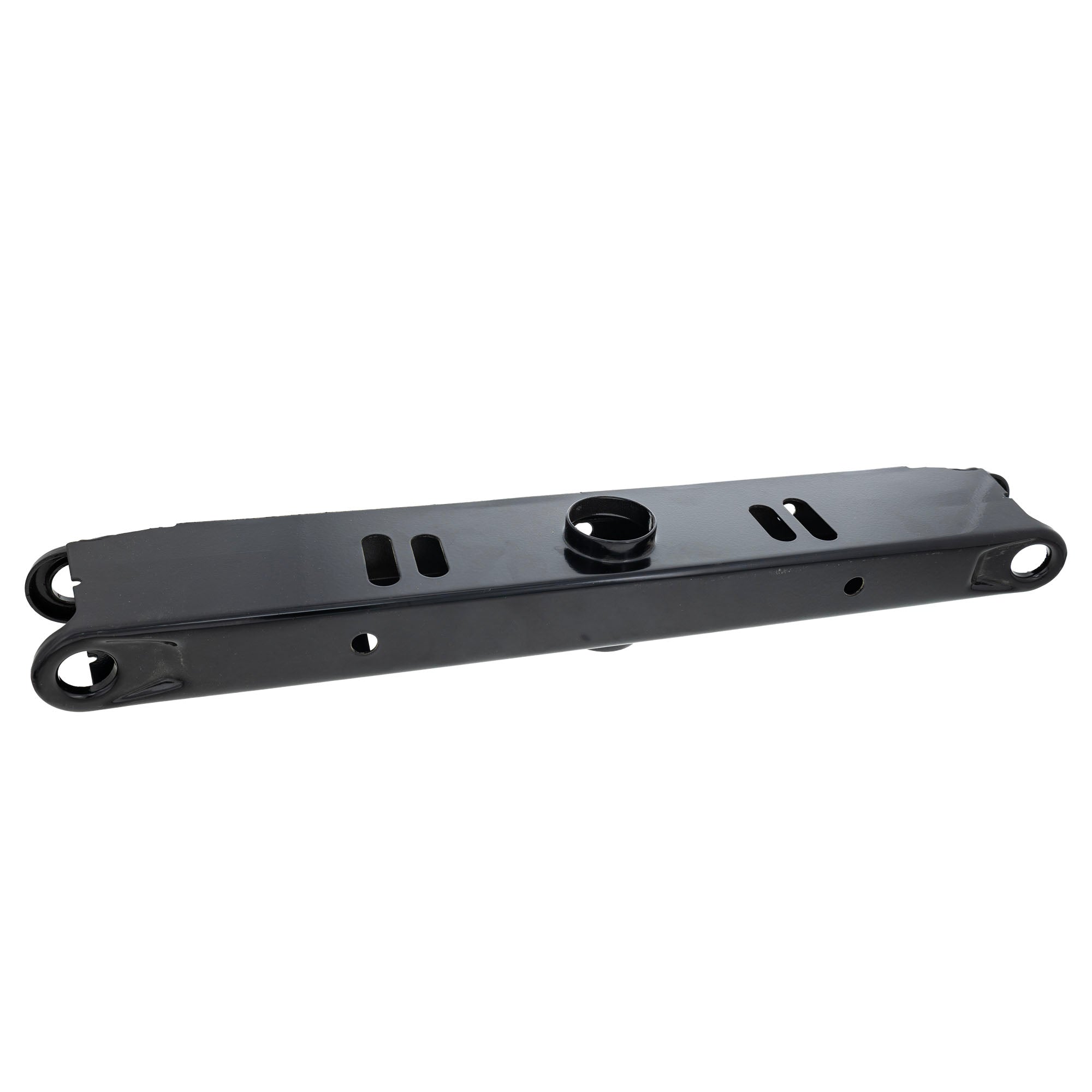 MTD 753-0642-0637 Pivot Bar Assembly