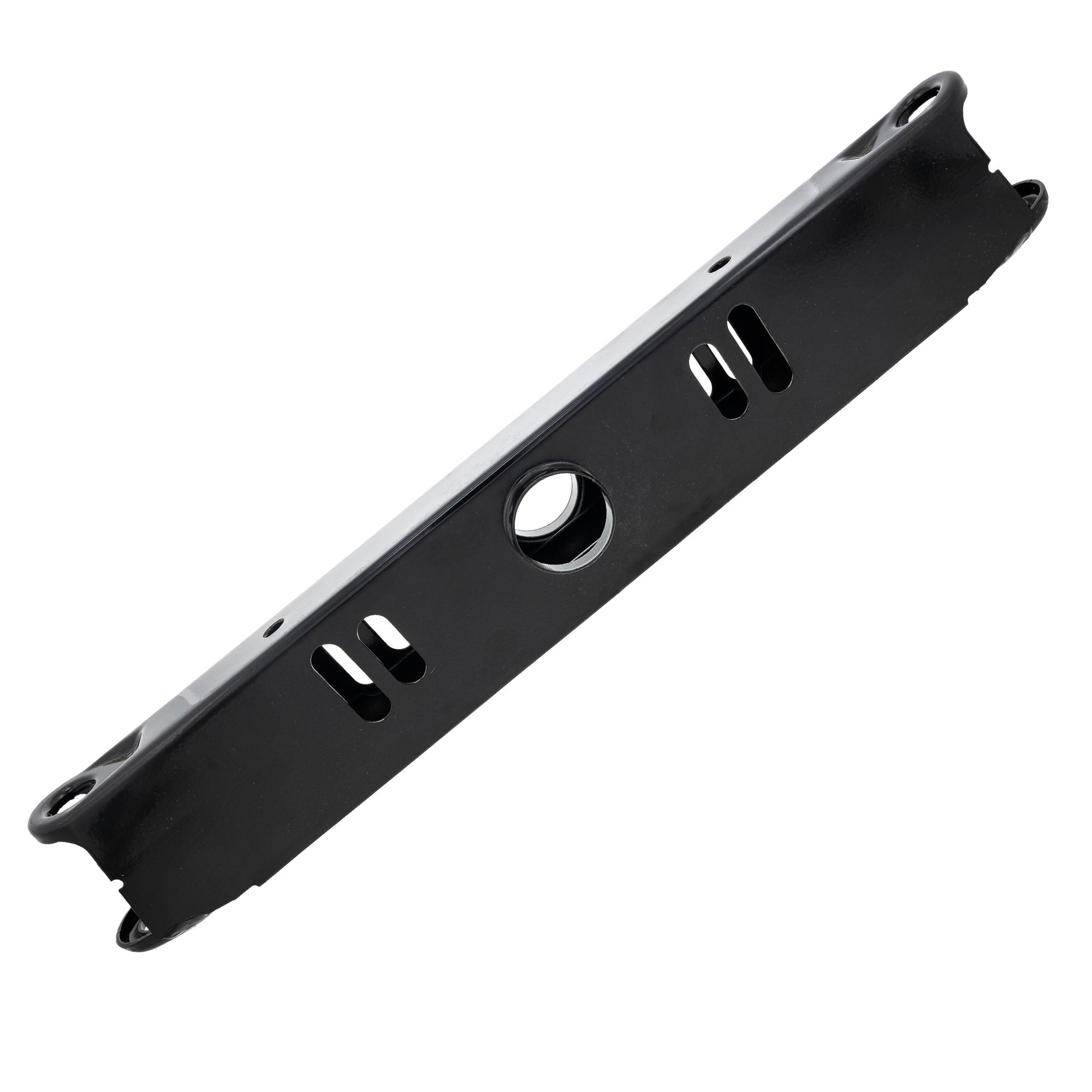 MTD 753-0642-0637 Pivot Bar Assembly