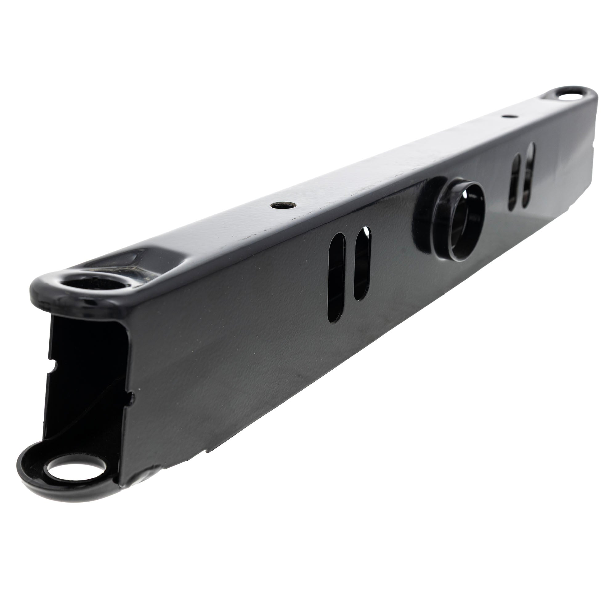 MTD 753-0642-0637 Pivot Bar Assembly