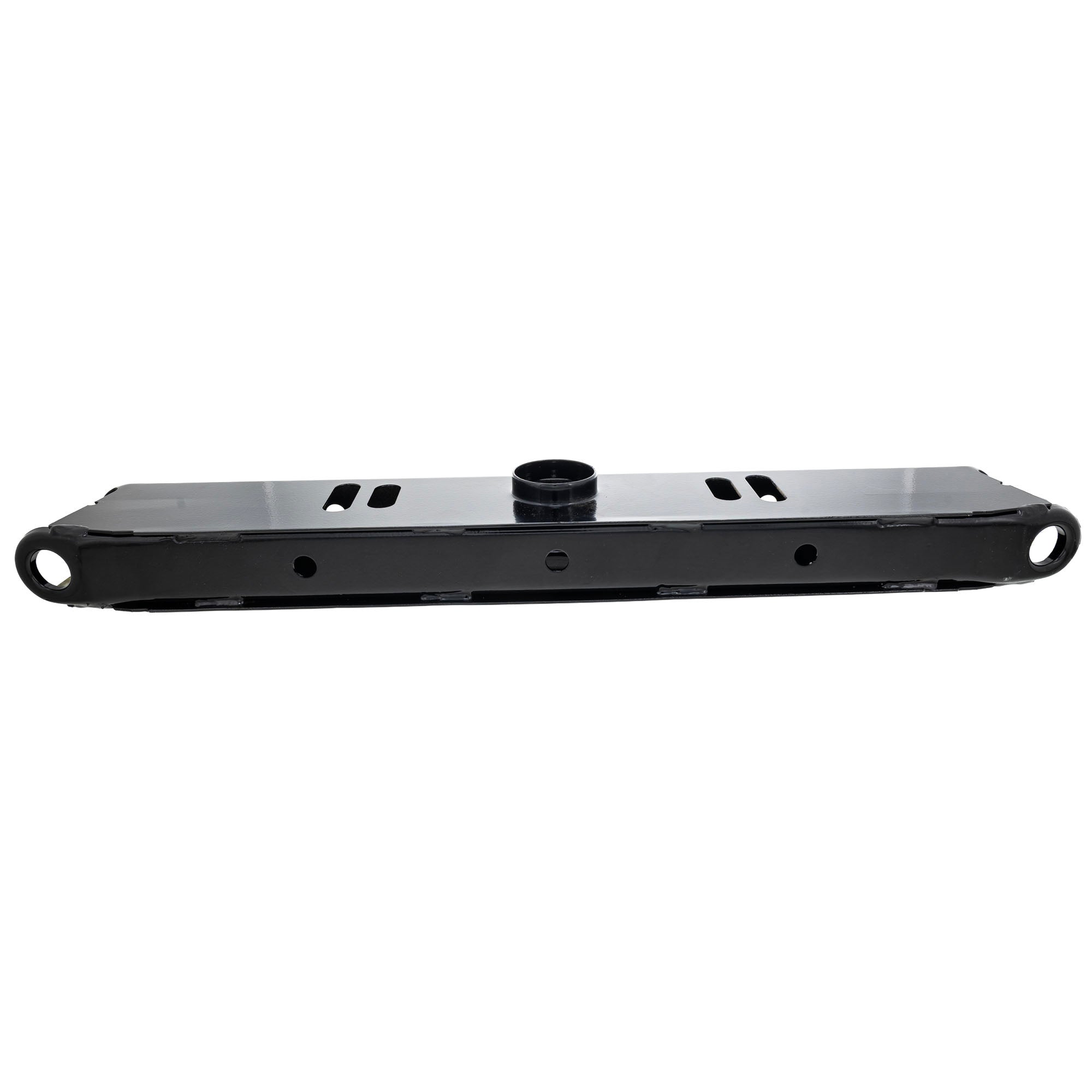 MTD 753-0642-0637 Pivot Bar Assembly