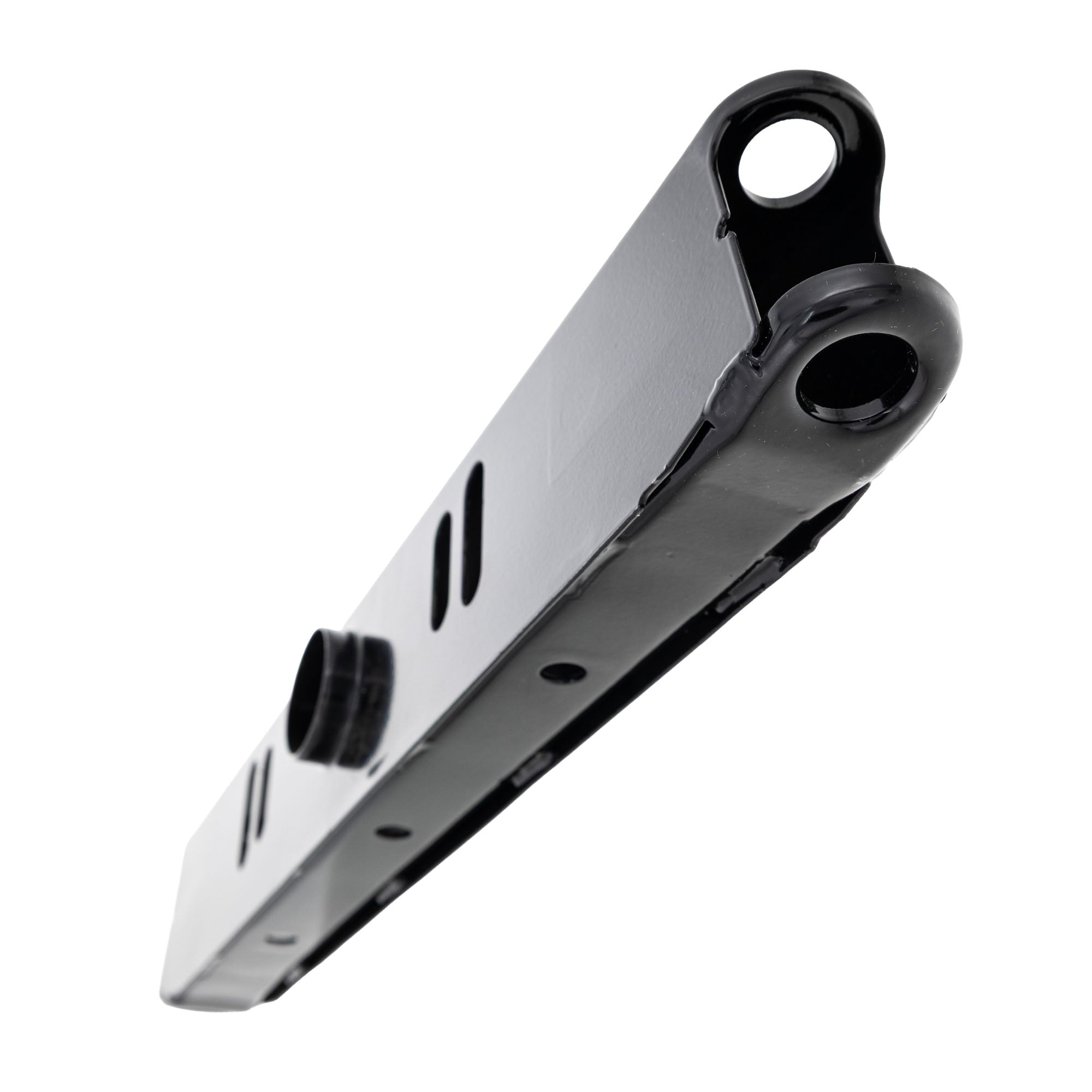 MTD 753-0642-0637 Pivot Bar Assembly