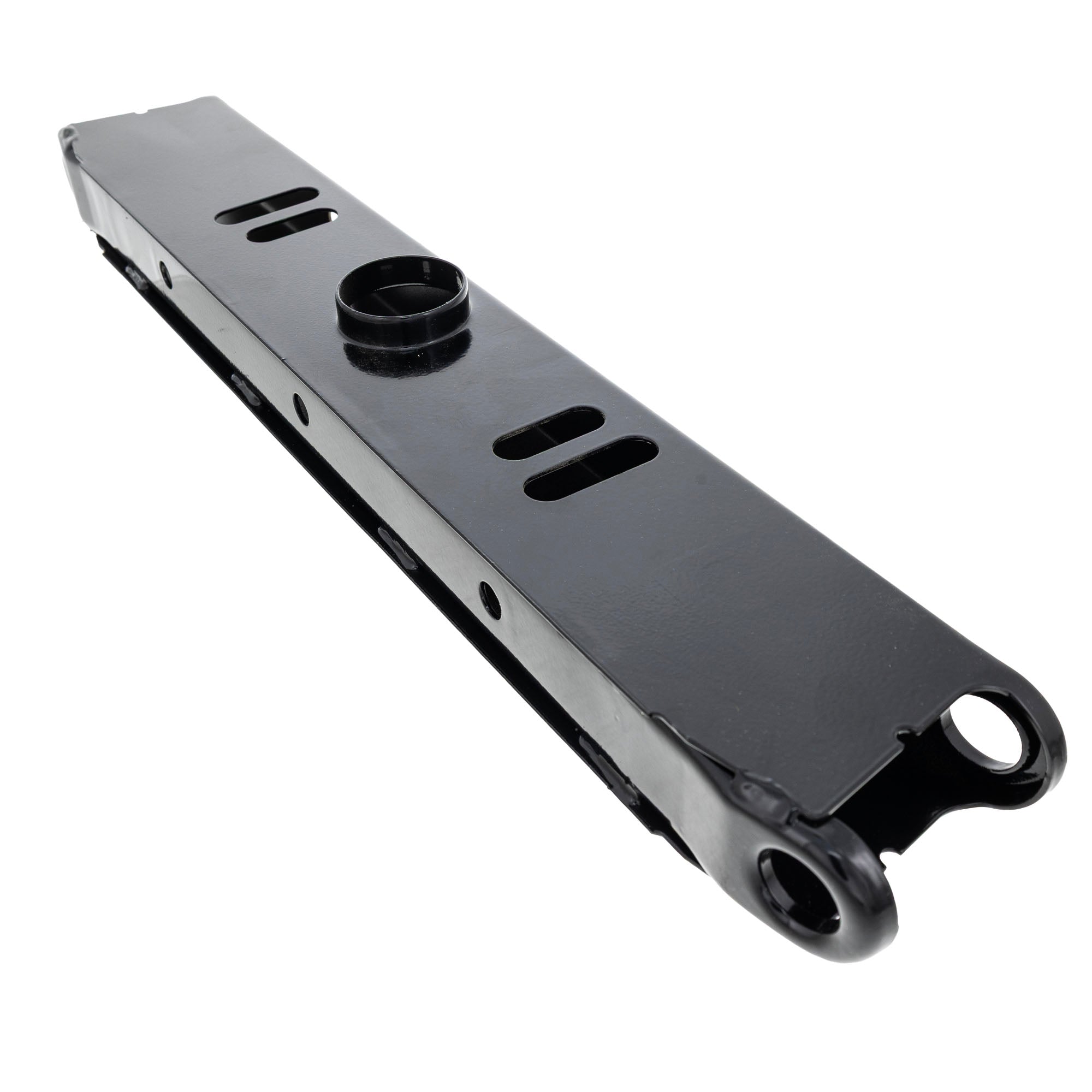 MTD 753-0642-0637 Pivot Bar Assembly