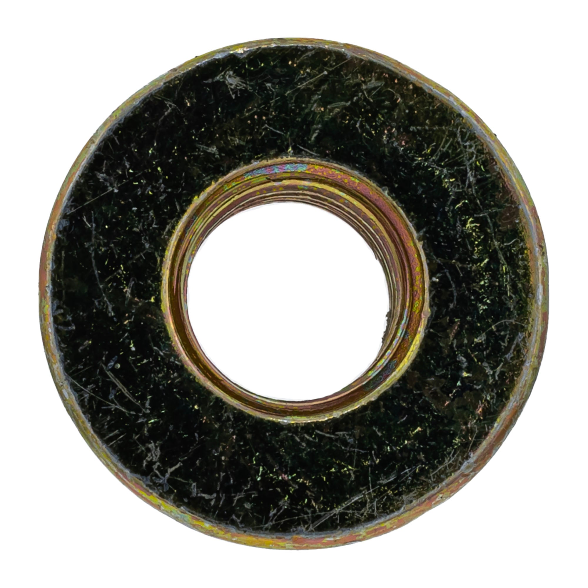MTD 753-06427 Flywheel Nut