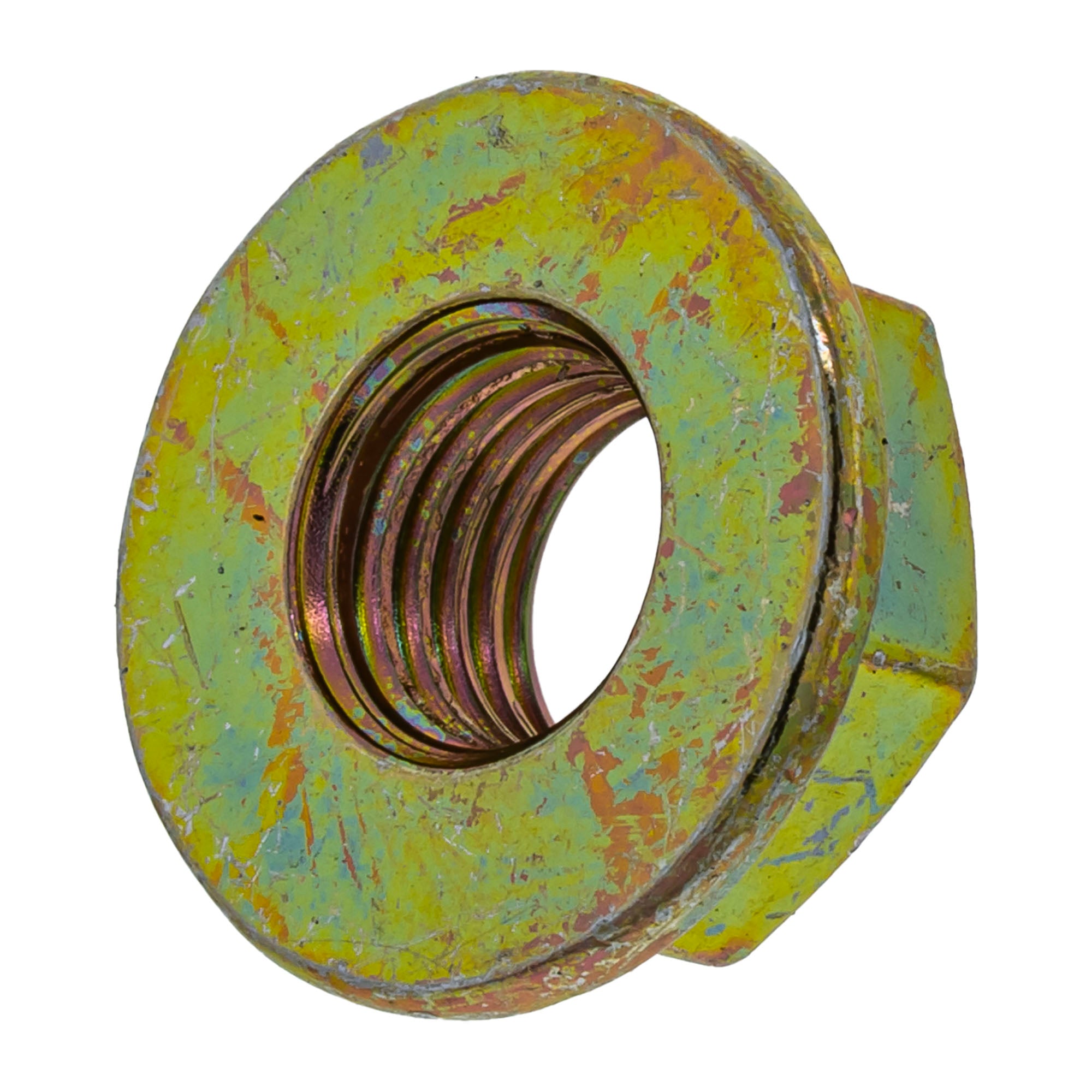 MTD 753-06427 Flywheel Nut