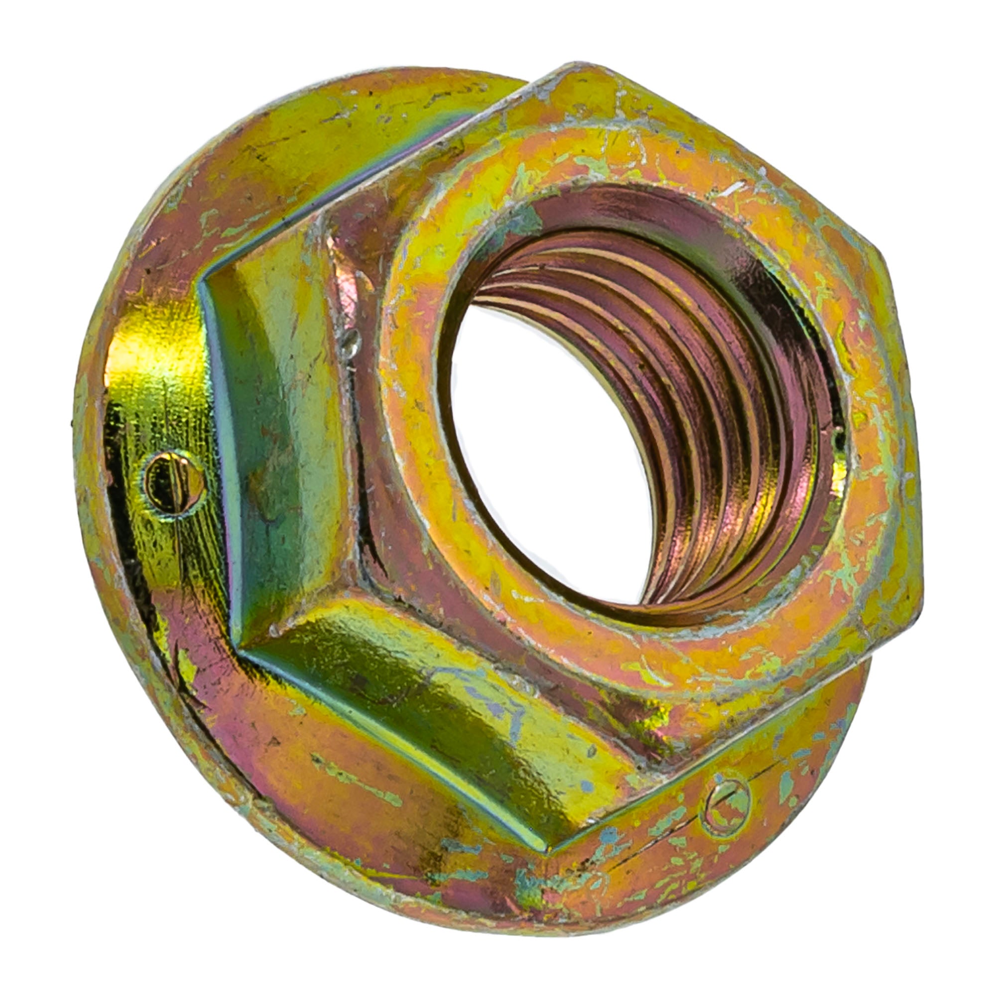 MTD 753-06427 Flywheel Nut