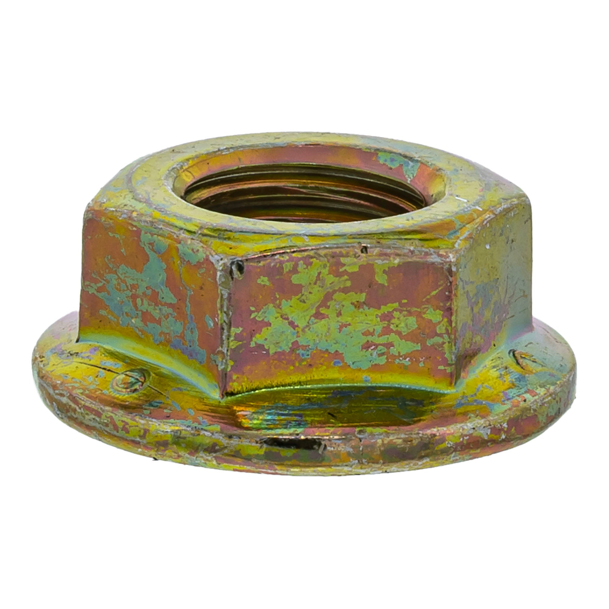MTD 753-06427 Flywheel Nut