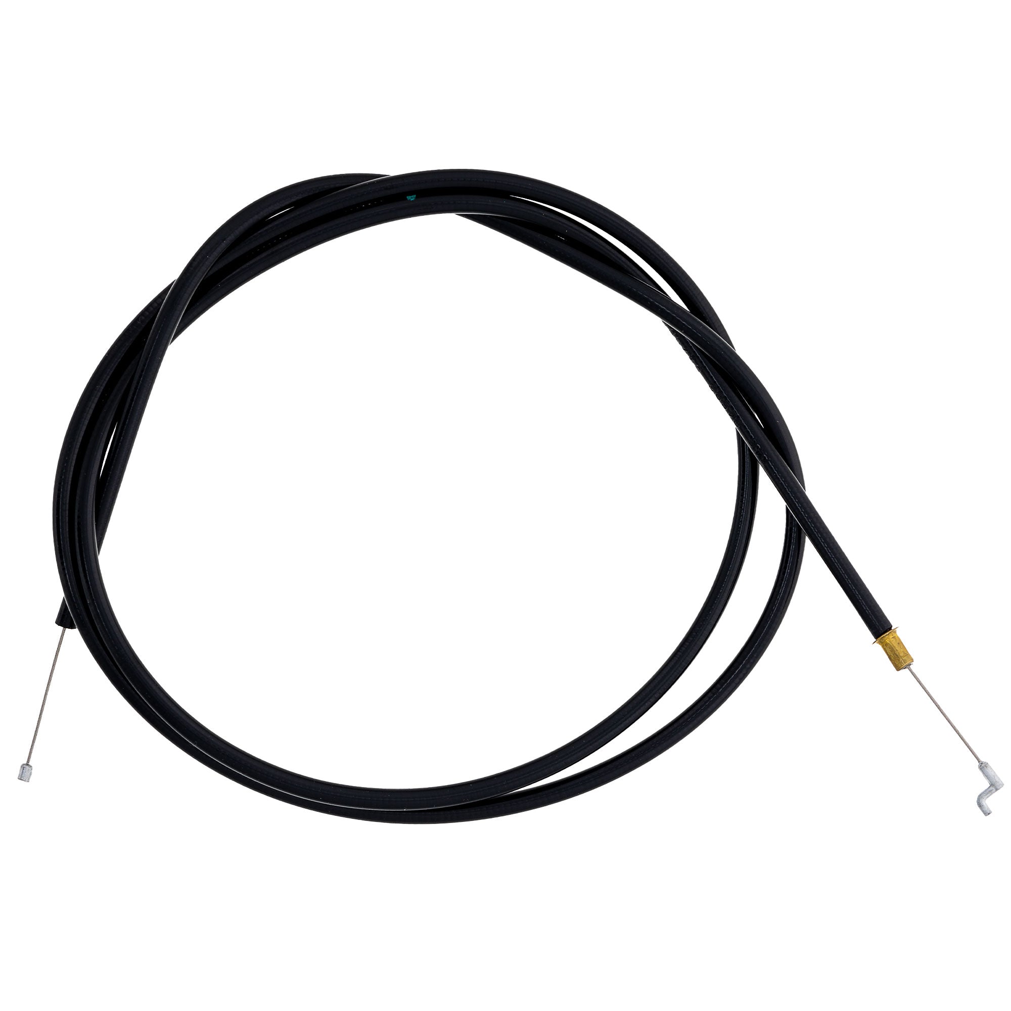 Troy-Bilt 753-06434 Throttle Cable