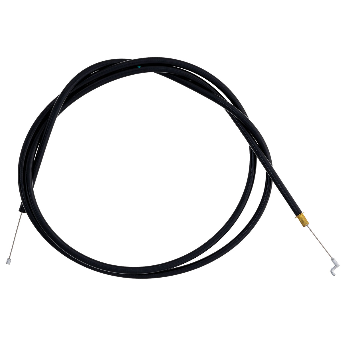 CUB CADET 753-06434 Throttle Cable