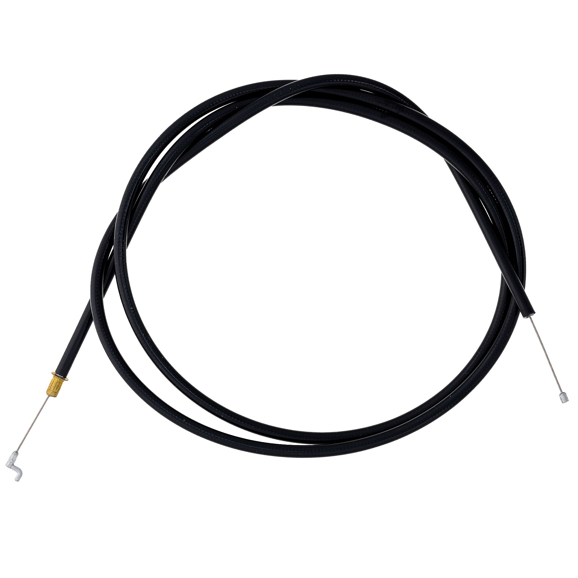 Troy-Bilt 753-06434 Throttle Cable