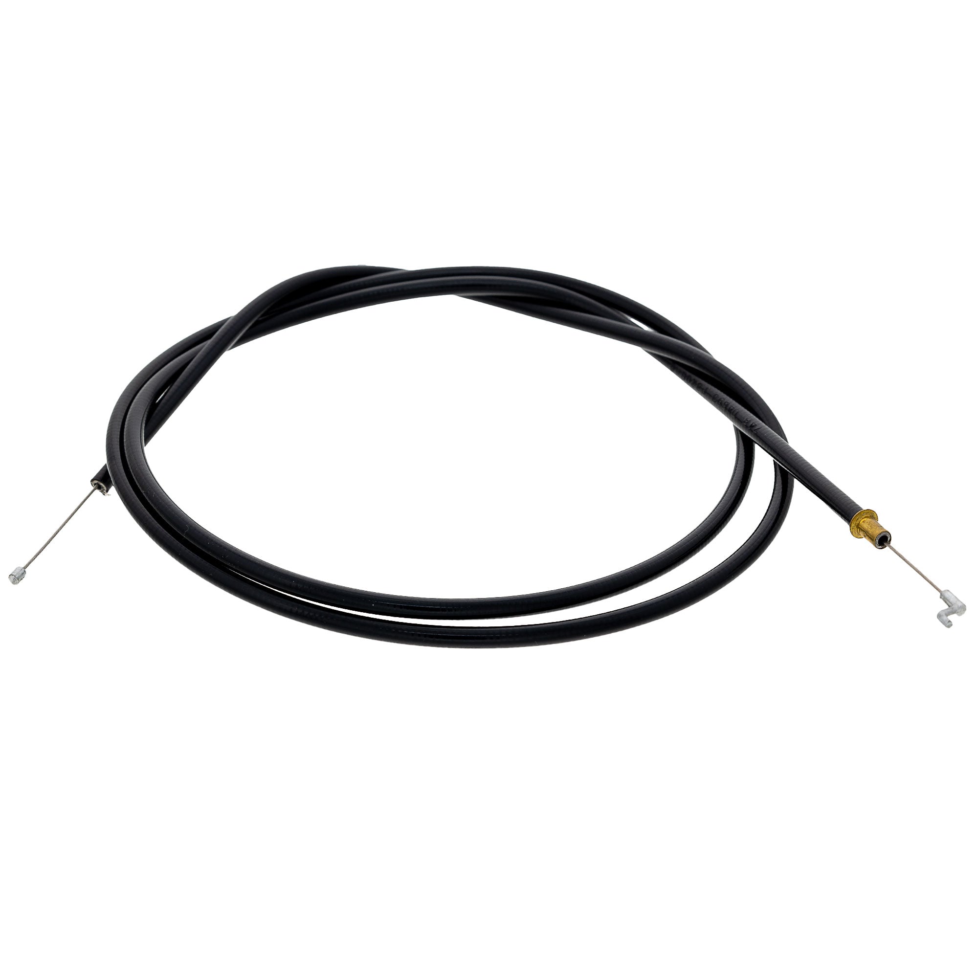 Troy-Bilt 753-06434 Throttle Cable