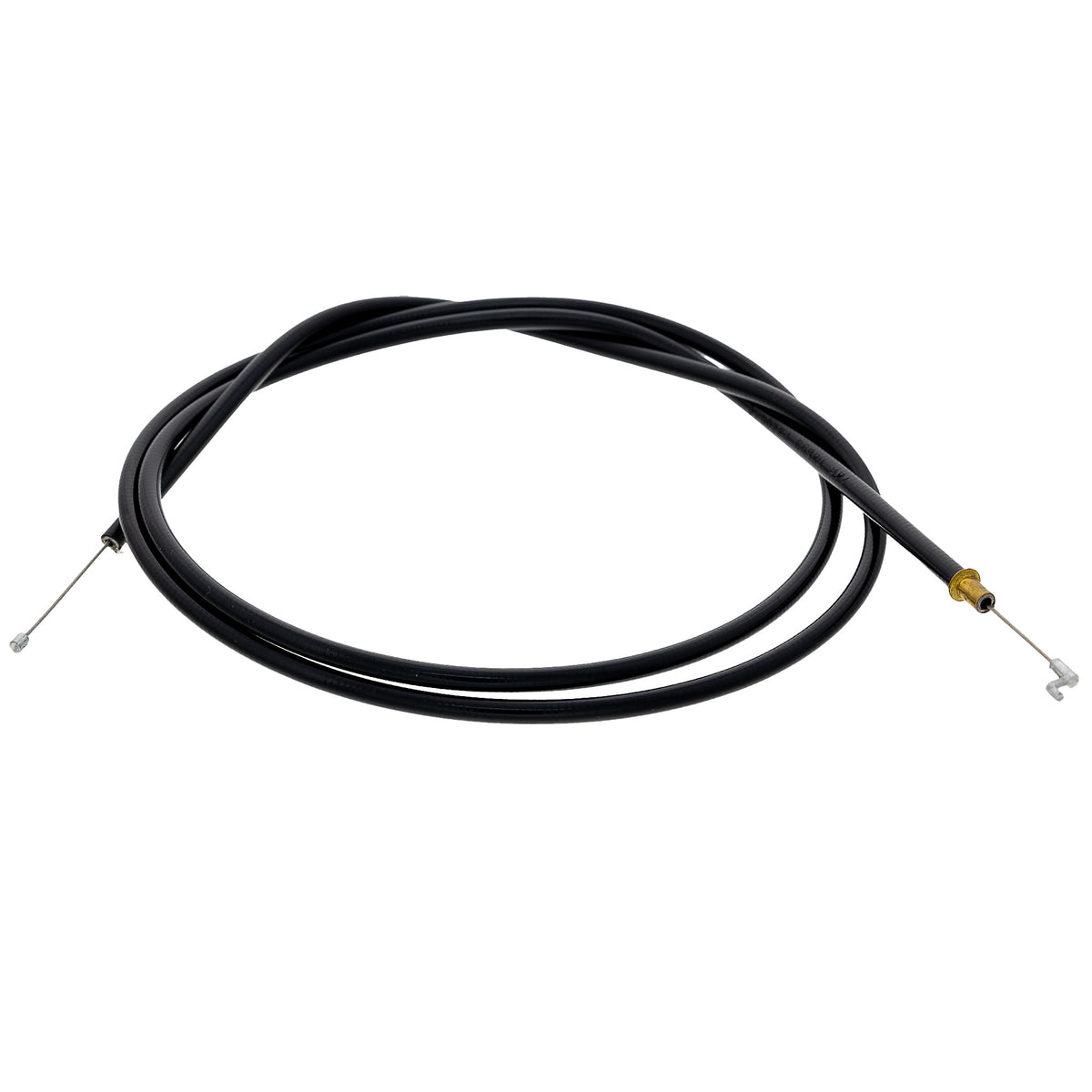 CUB CADET 753-06434 Throttle Cable
