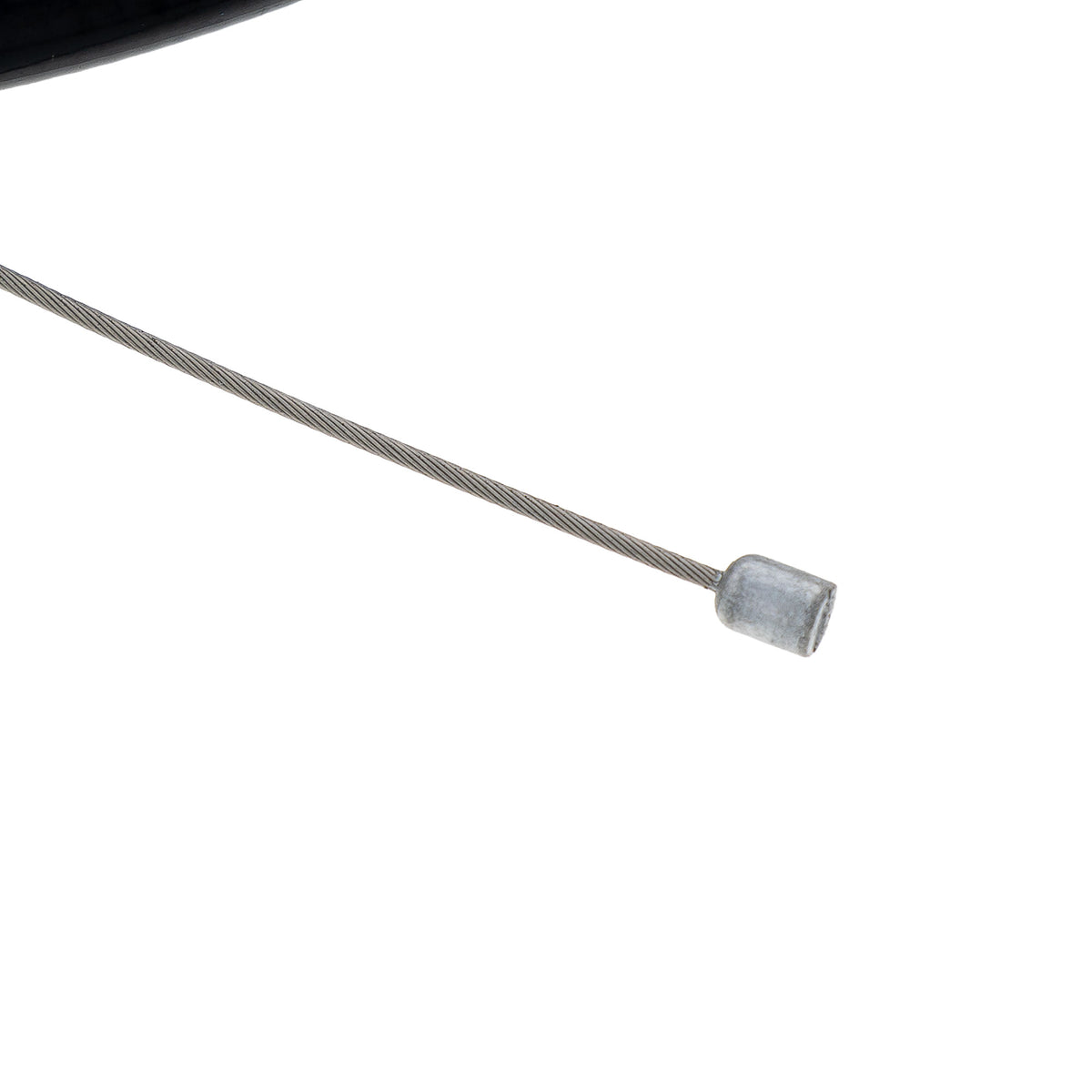 CUB CADET 753-06434 Throttle Cable