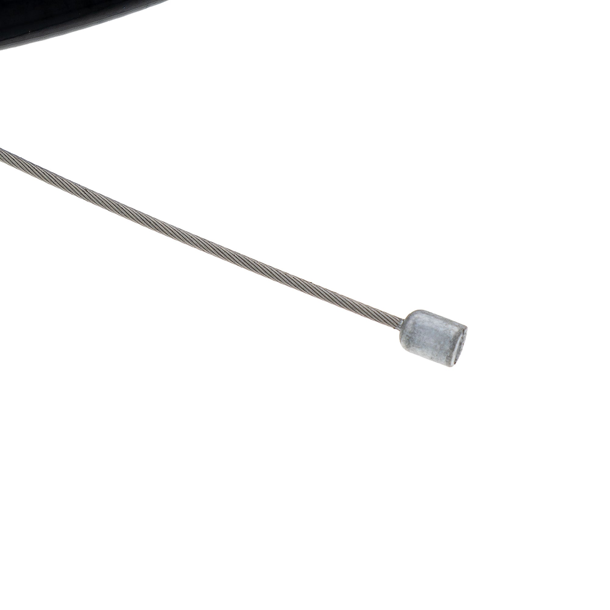 Troy-Bilt 753-06434 Throttle Cable