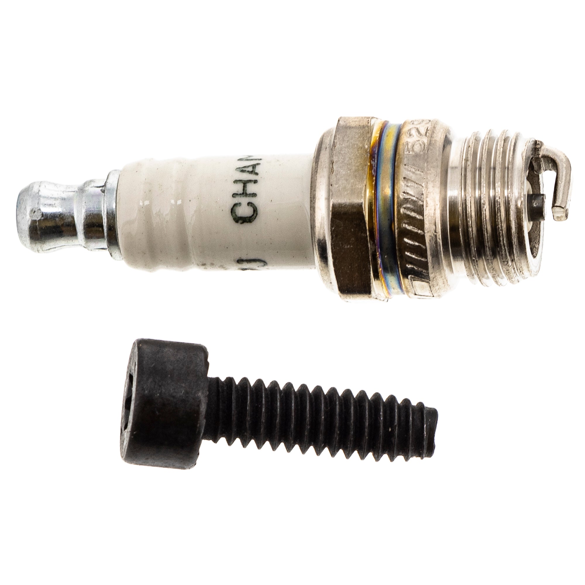 MTD 753-06441 Short Block