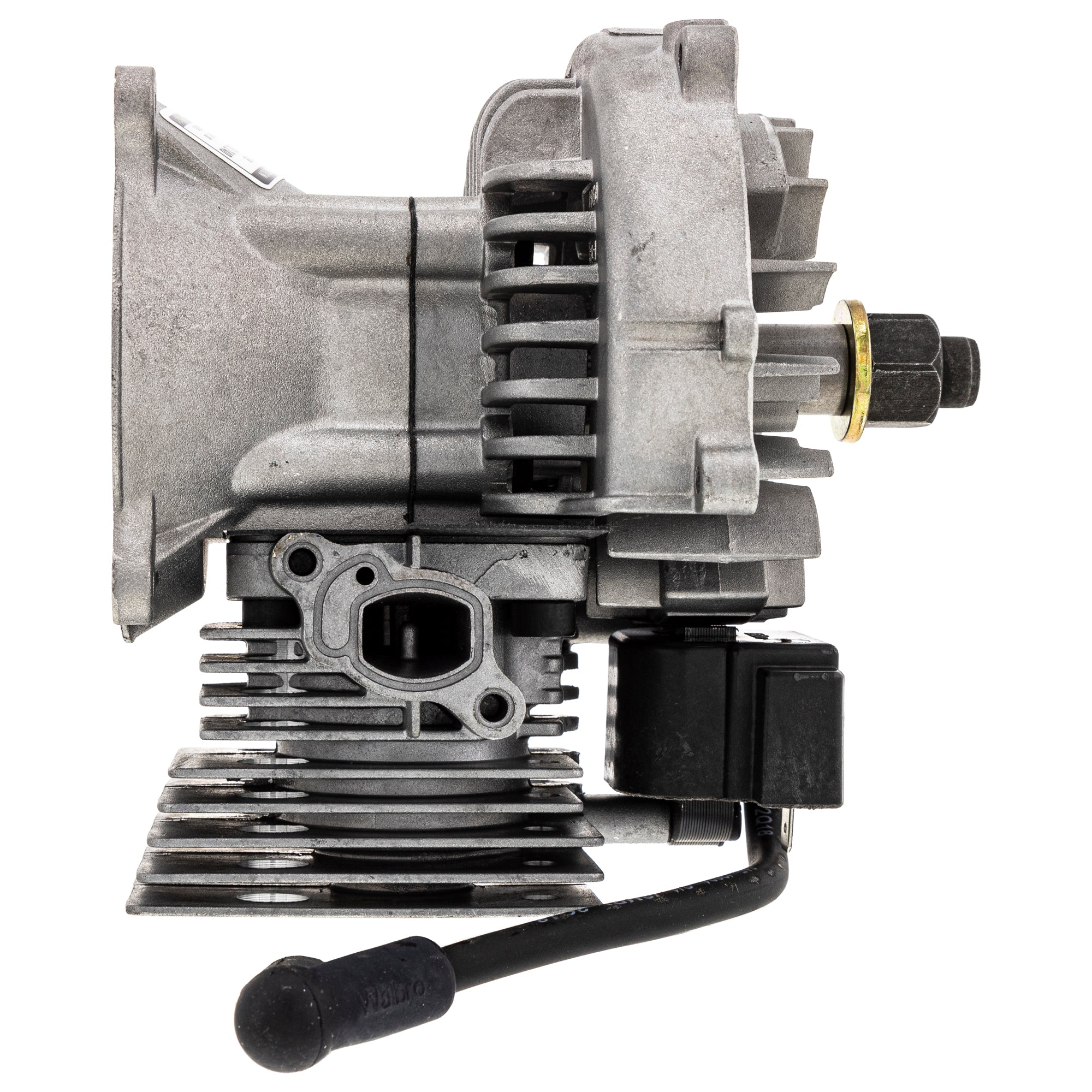 MTD 753-06441 Short Block