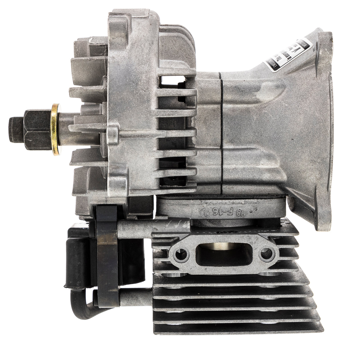 MTD 753-06441 Short Block