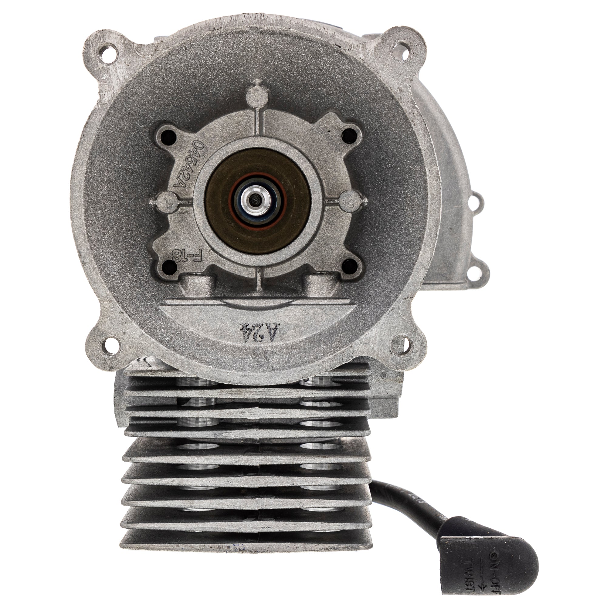 MTD 753-06441 Short Block