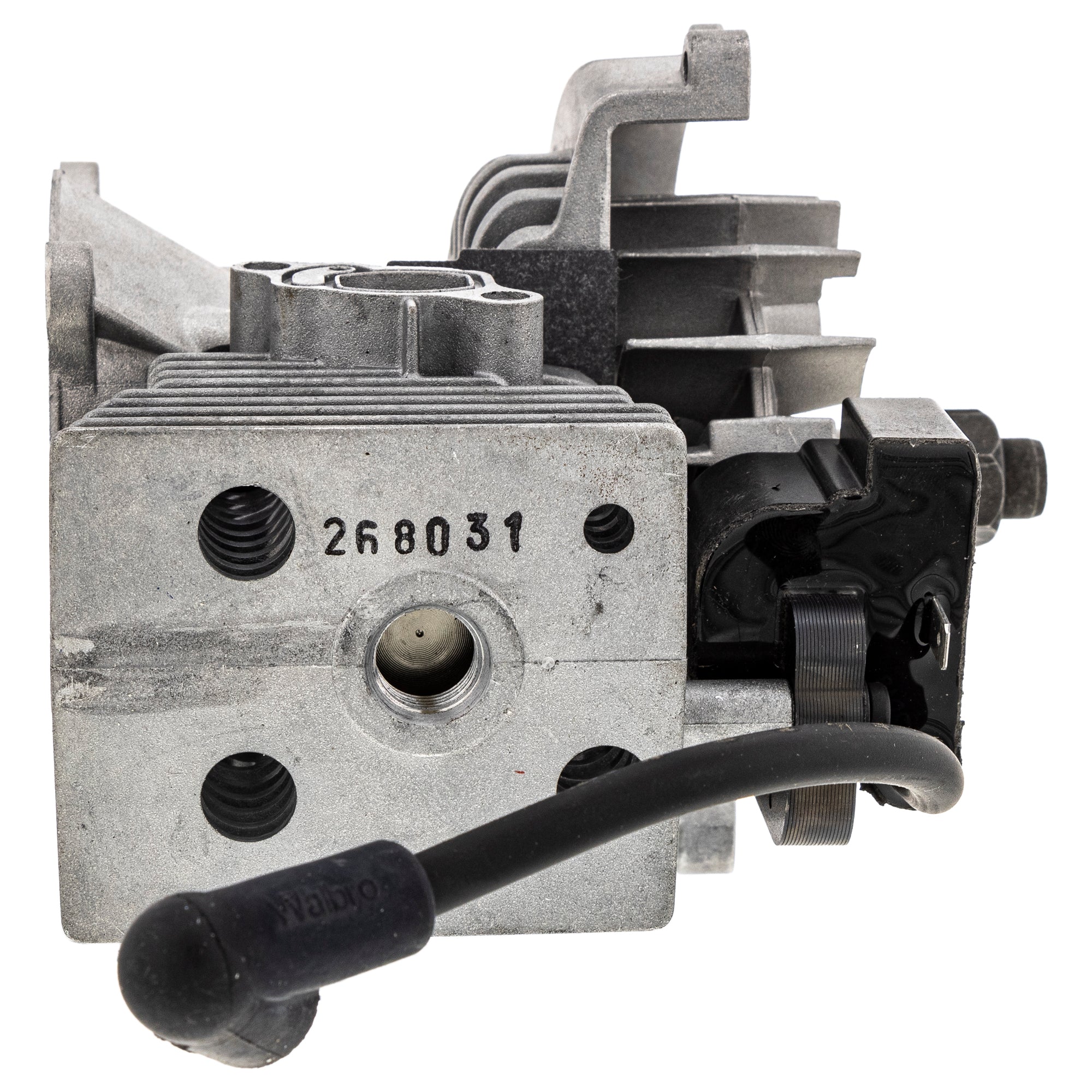 MTD 753-06441 Short Block