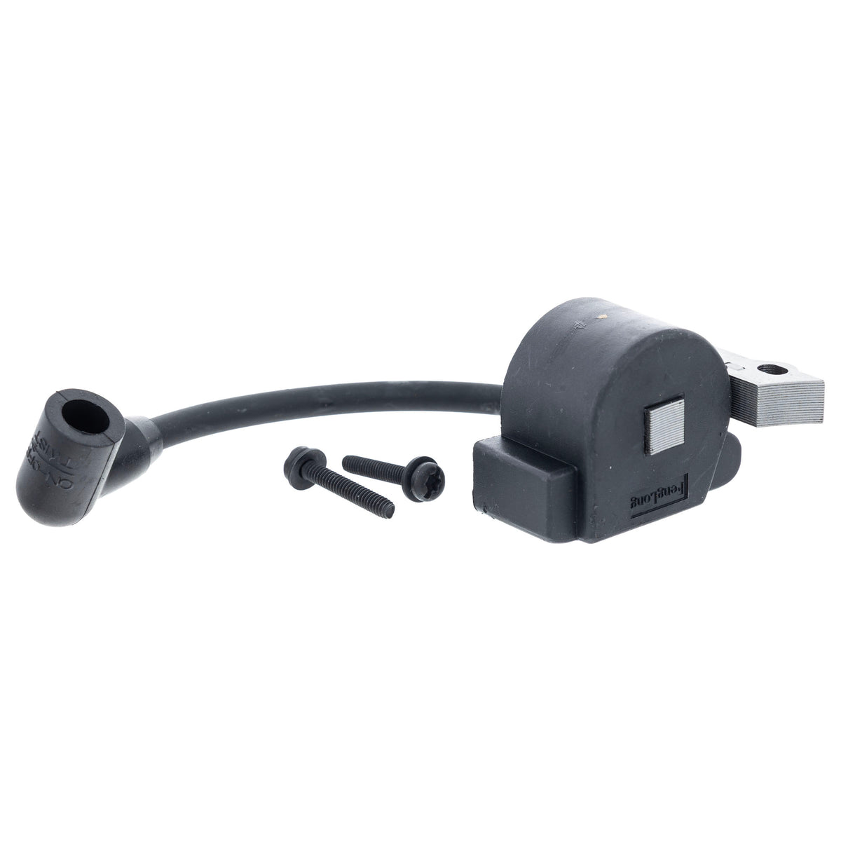 MTD 753-06443 Ignition Module