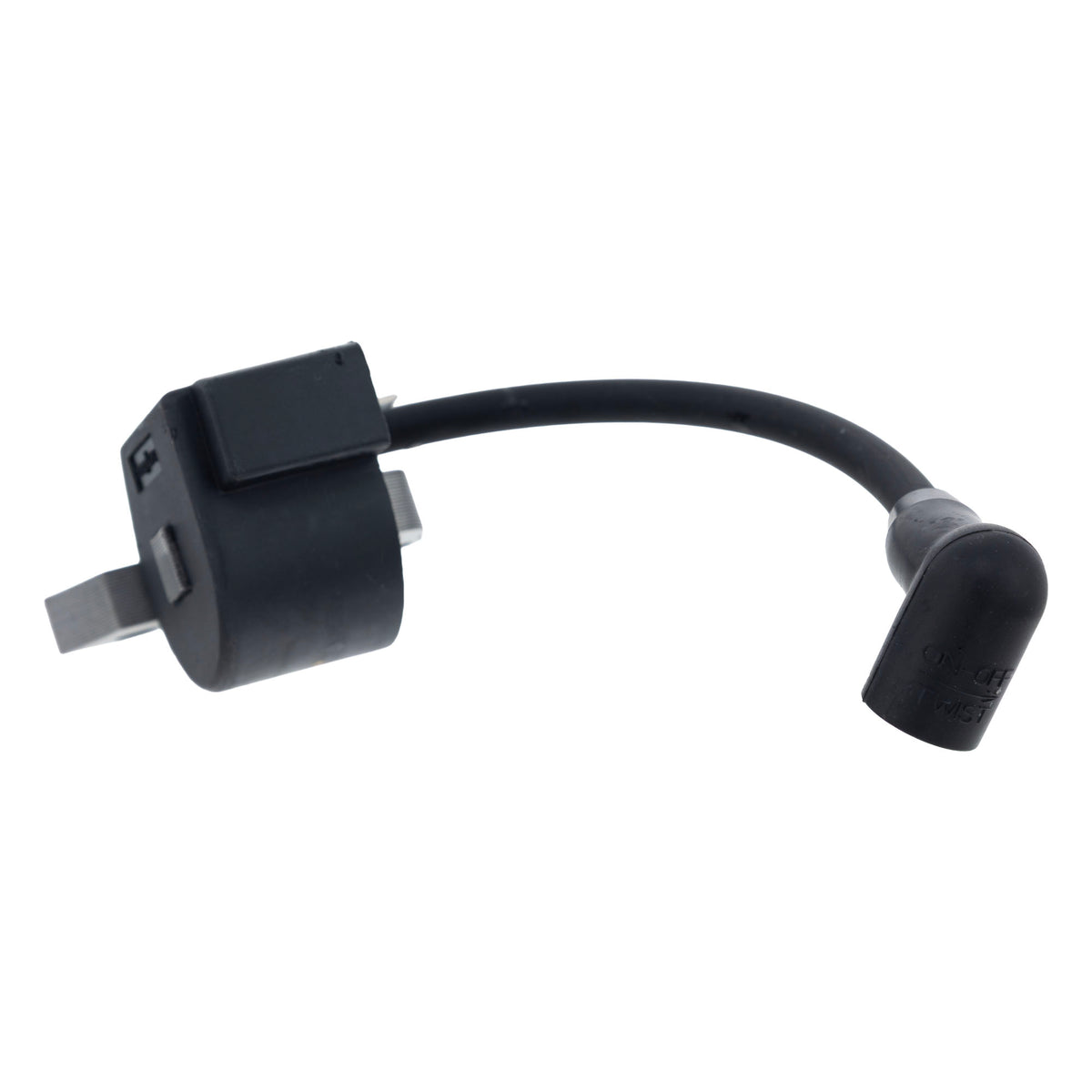 MTD 753-06443 Module Assembly