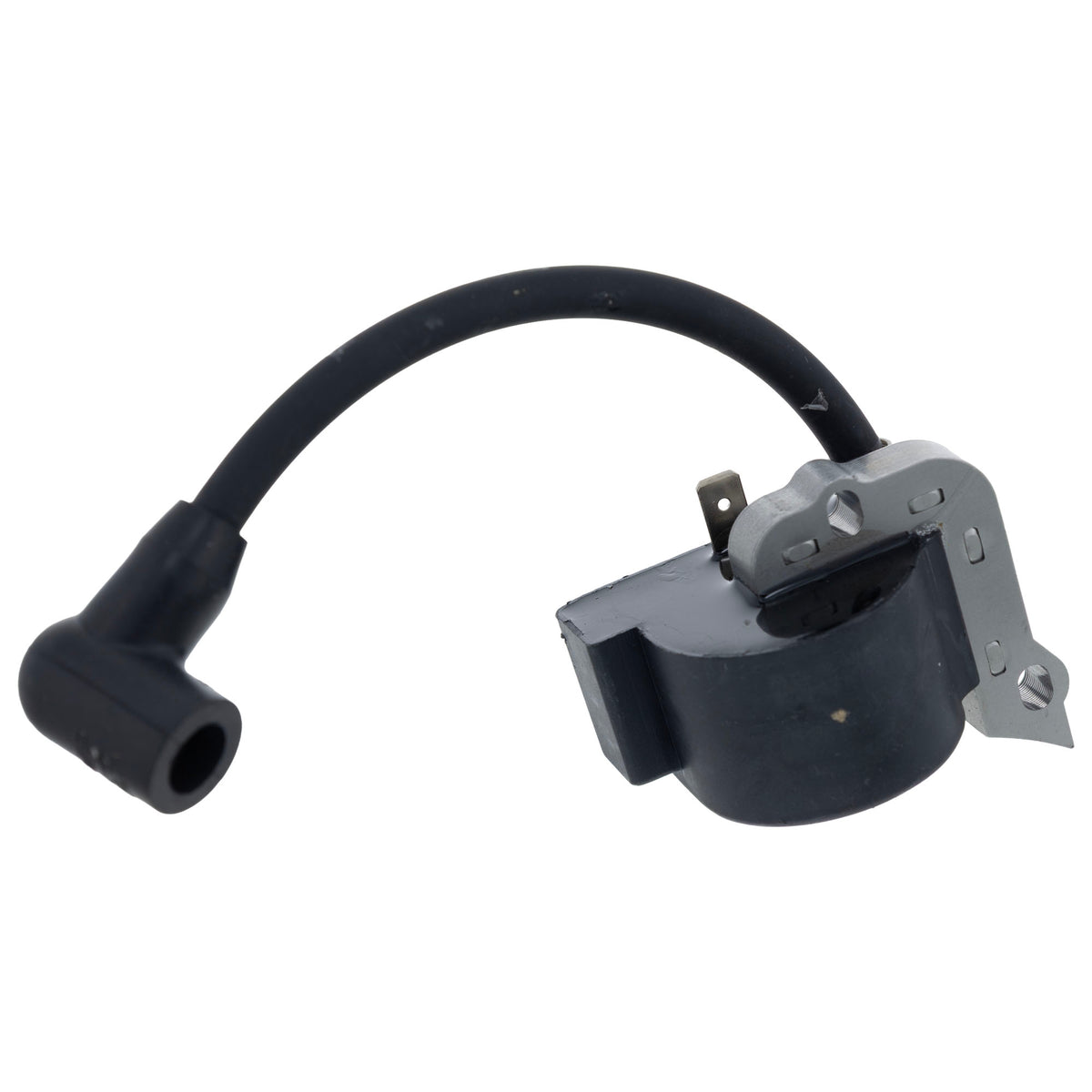 MTD 753-06443 Module Assembly