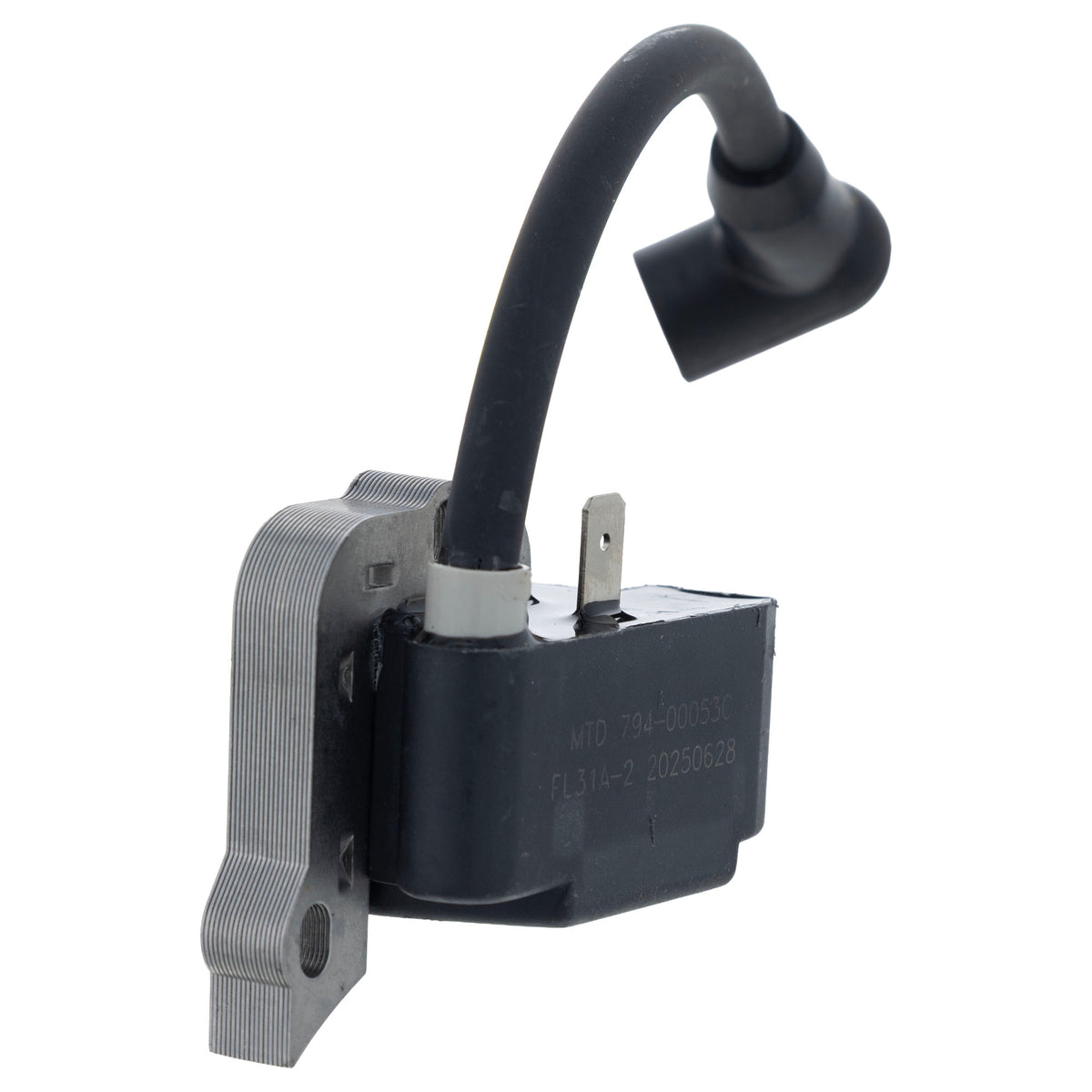 MTD 753-06443 Module Assembly