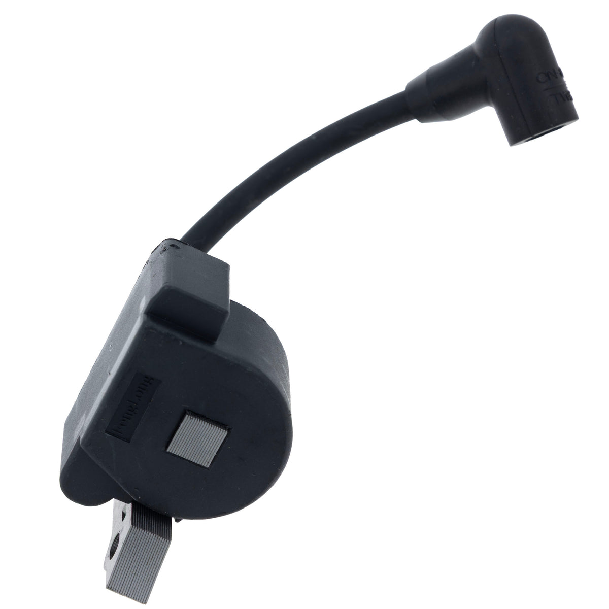 MTD 753-06443 Module Assembly