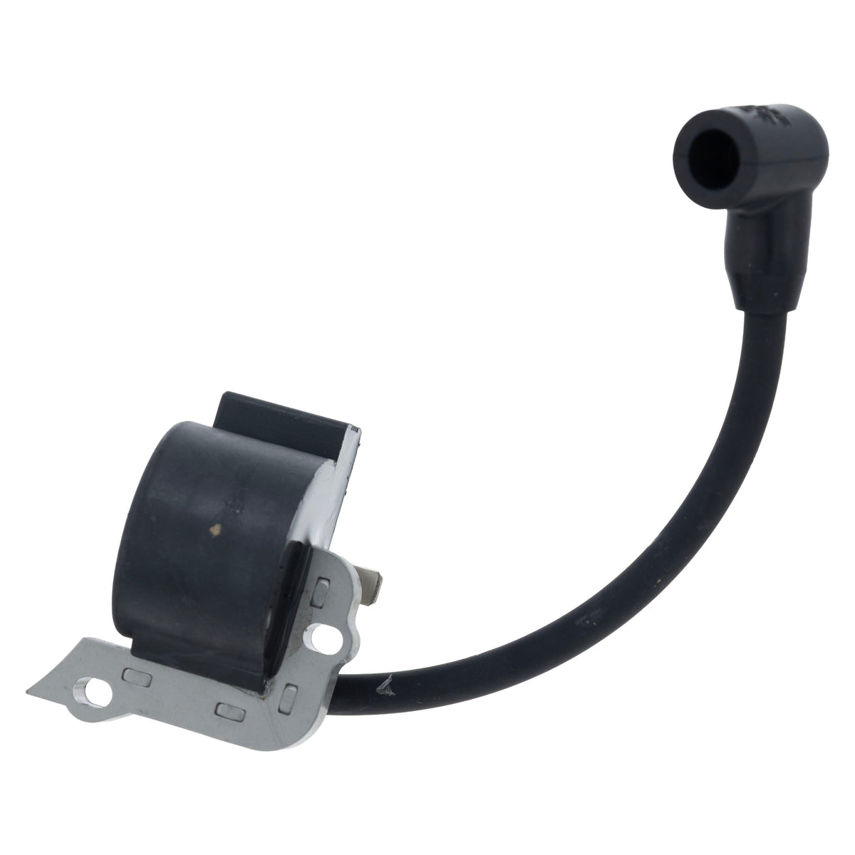 MTD 753-06443 Module Assembly