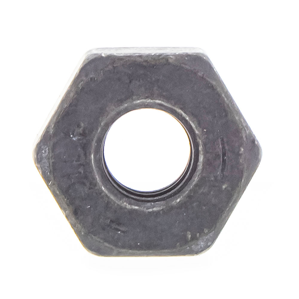 CUB CADET 753-06460 Hardware