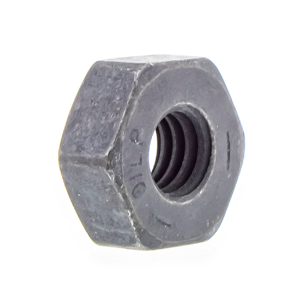 CUB CADET 753-06460 Bar Hardware
