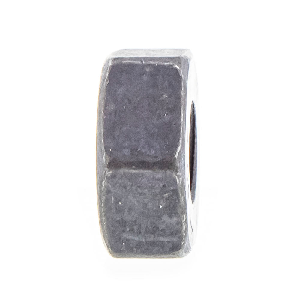 CUB CADET 753-06460 Bar Hardware