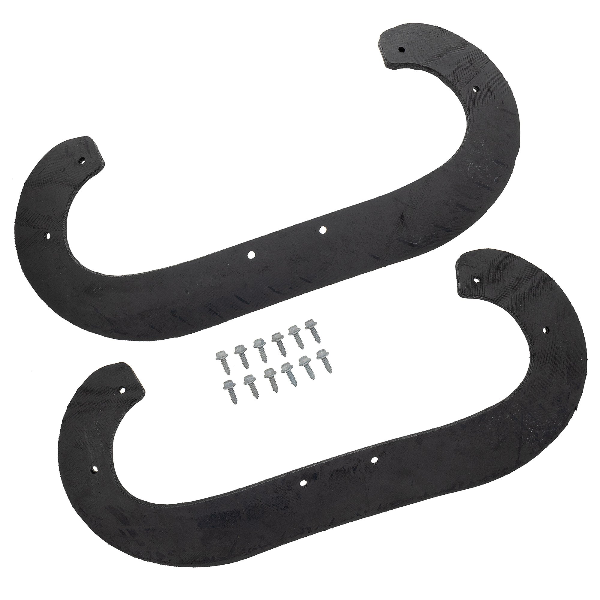 Troy-Bilt 753-06469 Paddle Kit