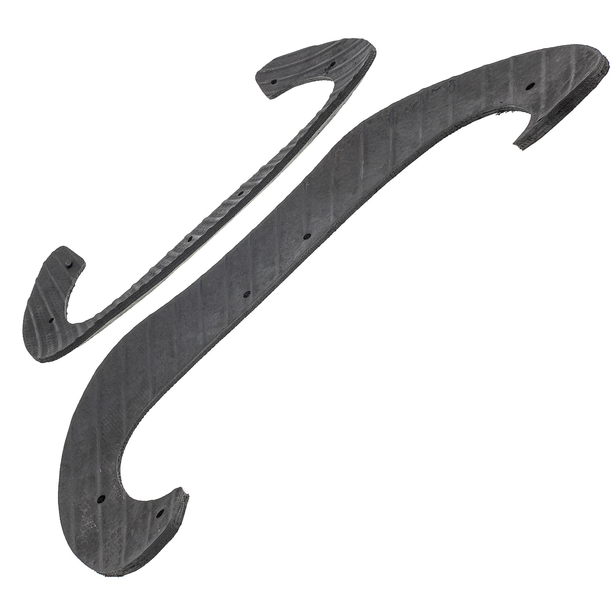 Troy-Bilt 753-06469 Rubber Auger Paddle Kit
