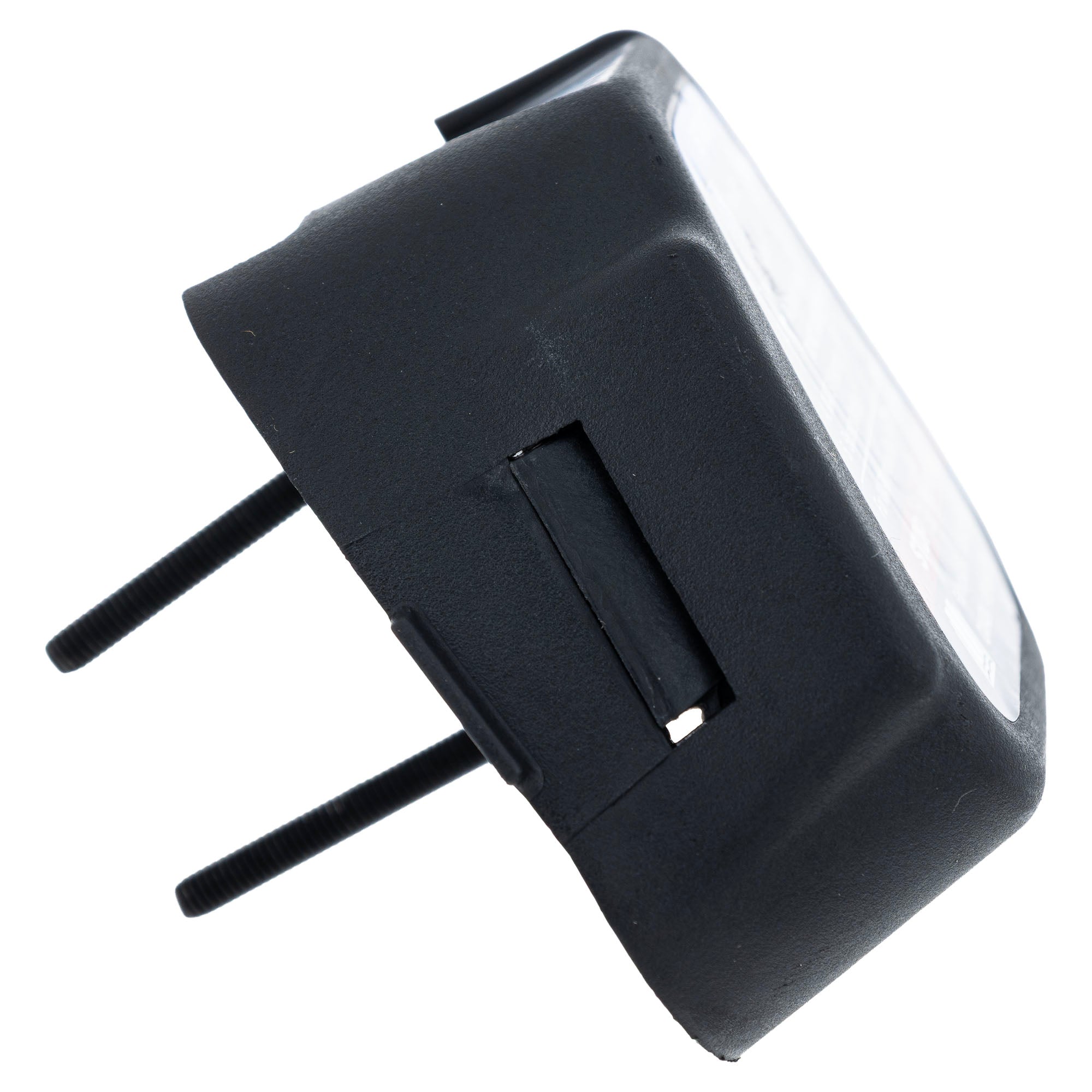 MTD 753-06500 Air Cleaner Cover | Mow The Lawn
