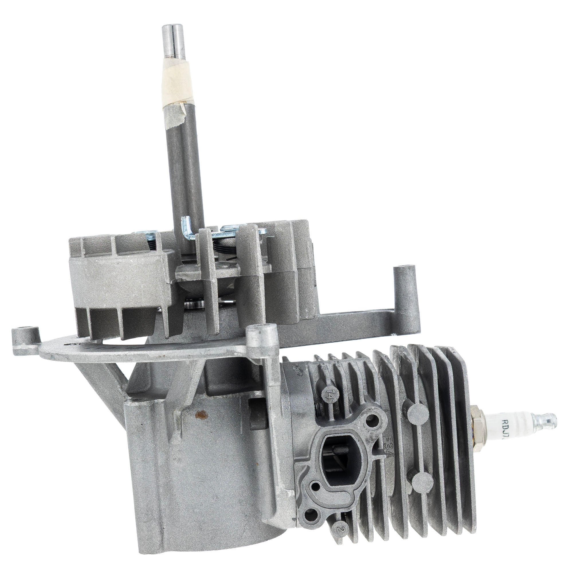 Troy-Bilt 753-06523