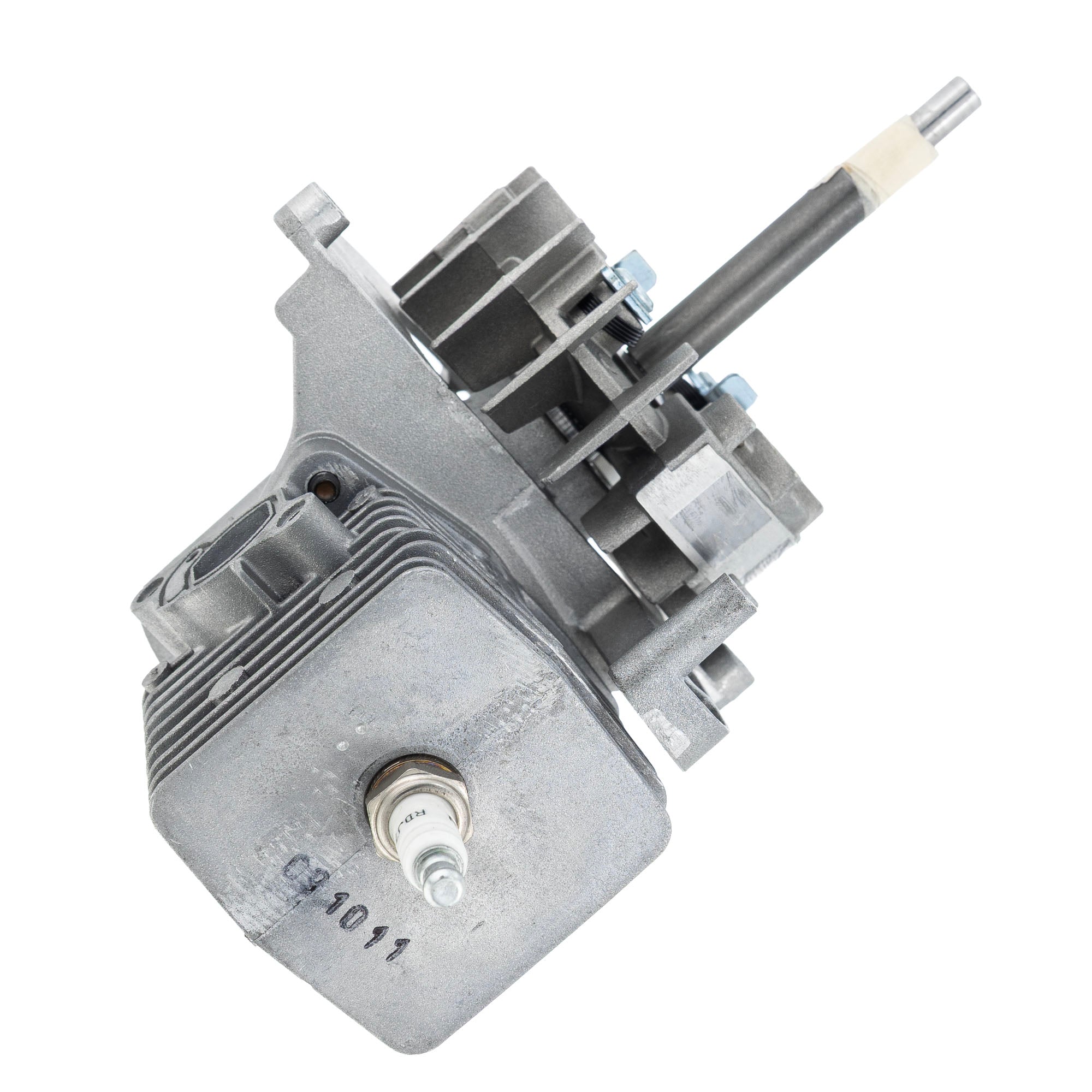 Troy-Bilt 753-06523
