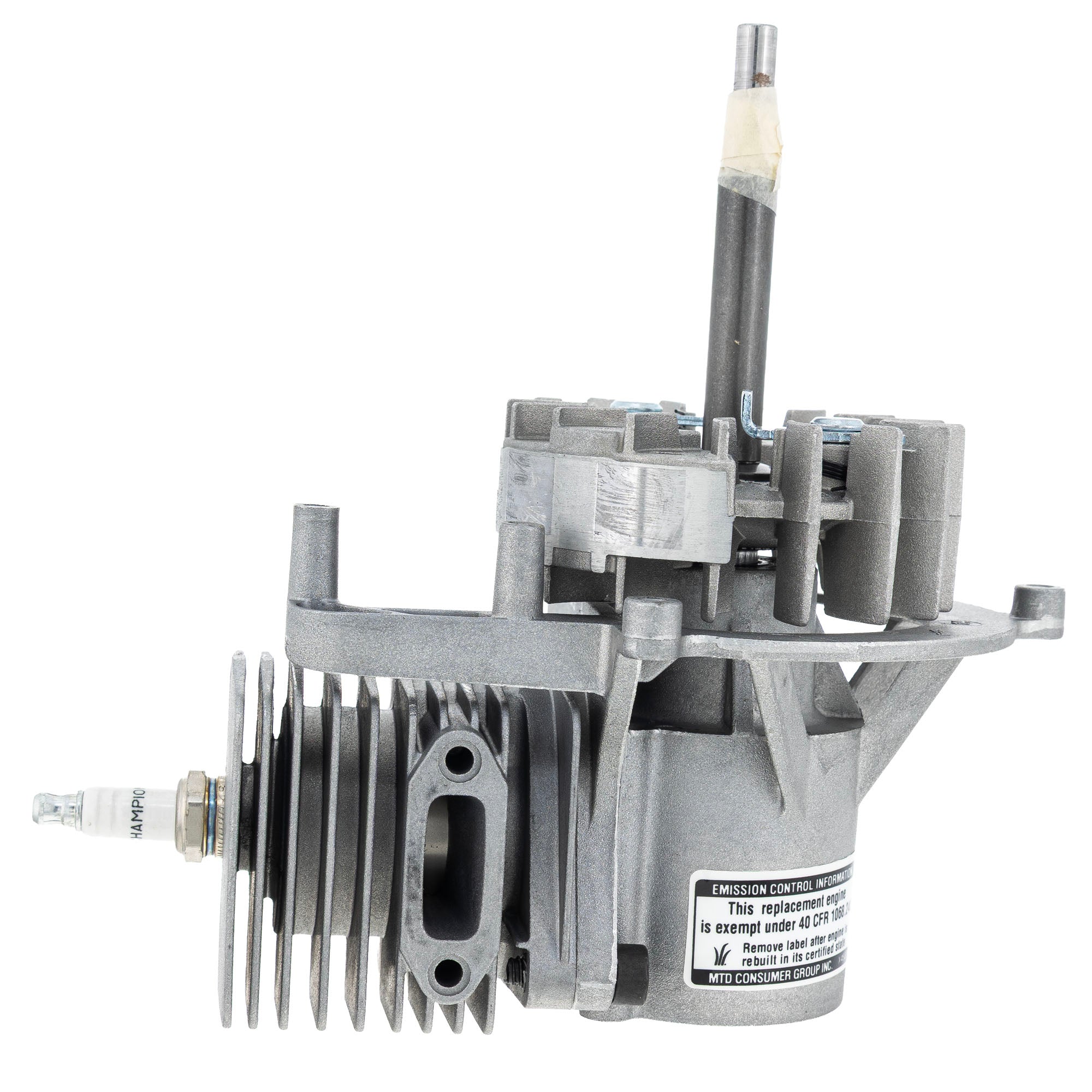 Troy-Bilt 753-06523
