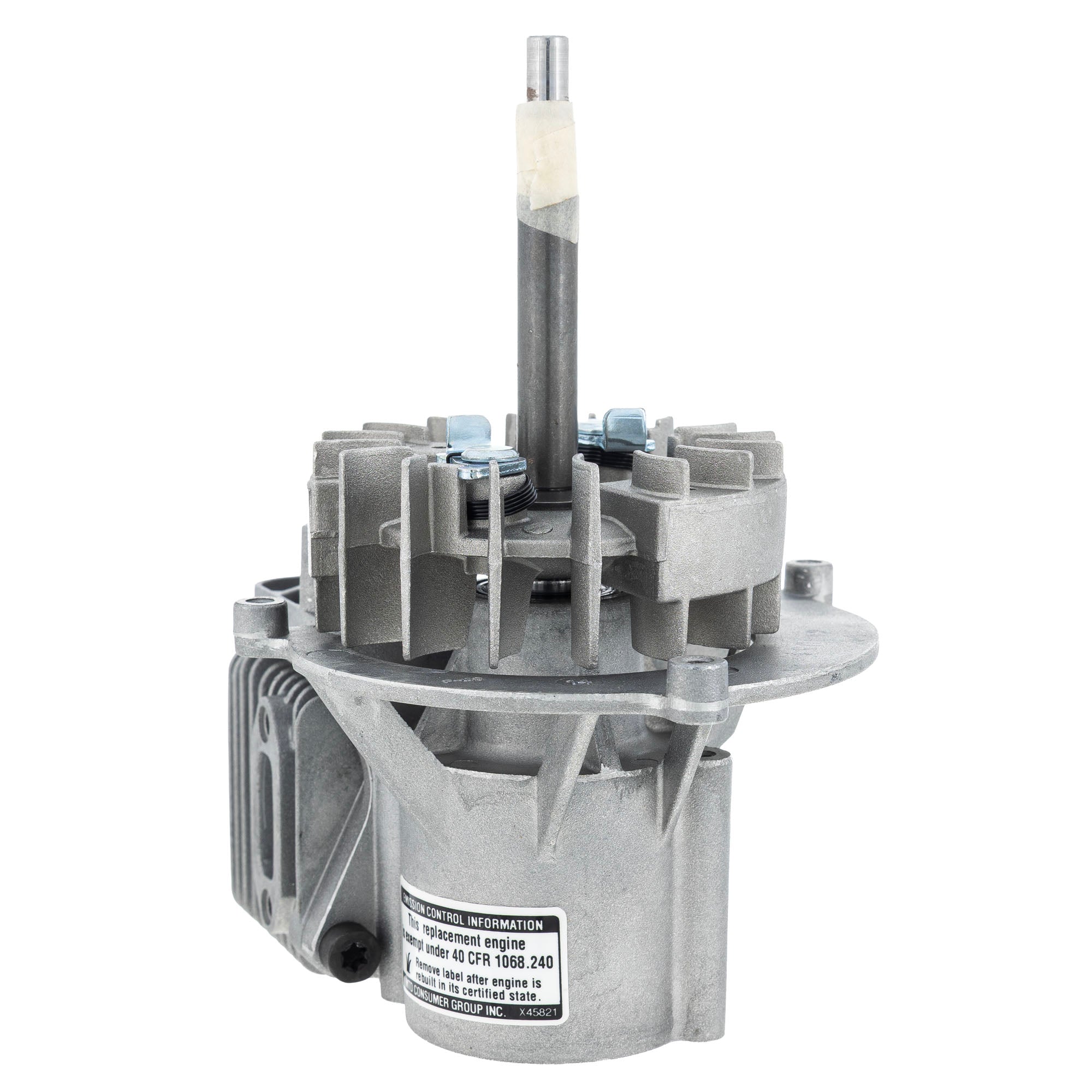 Troy-Bilt 753-06523